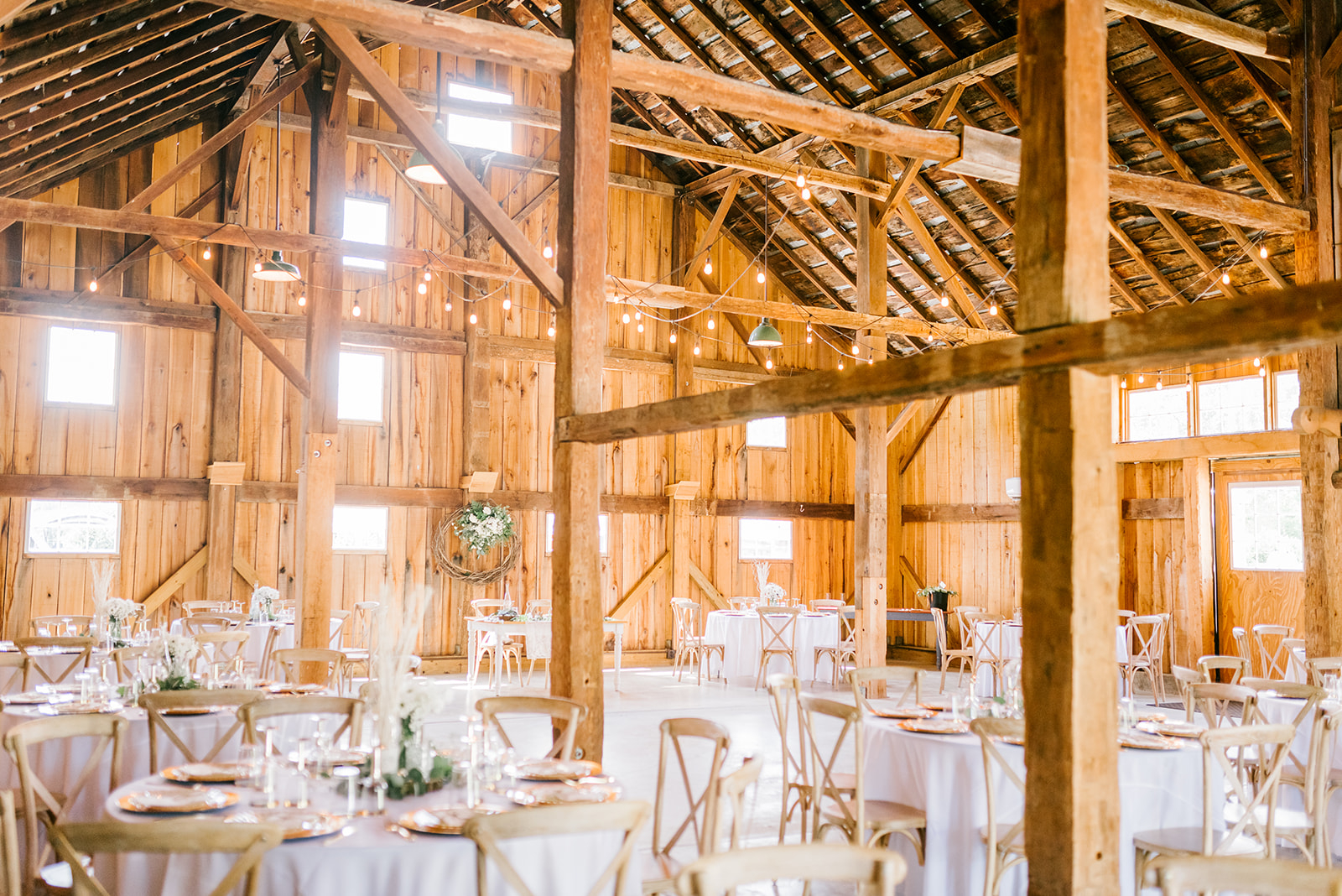 chrischannamarried-31_websize Big Spring Farm