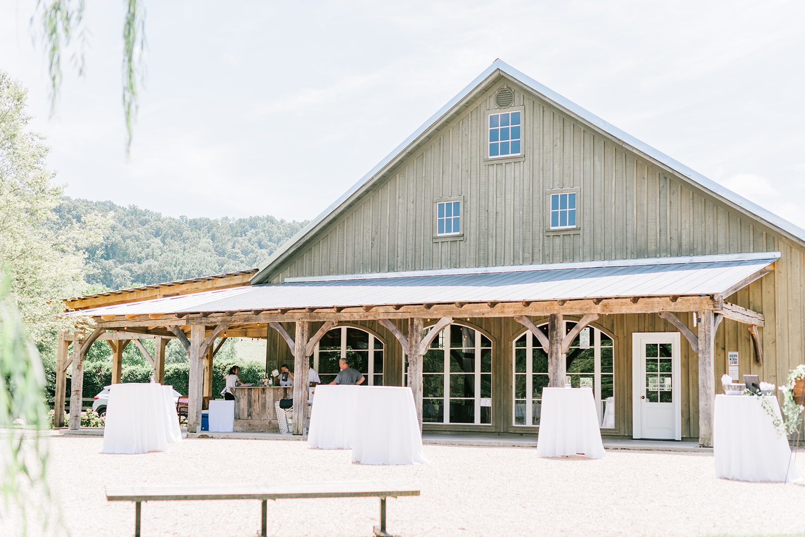 chrischannamarried-55_websize Big Spring Farm