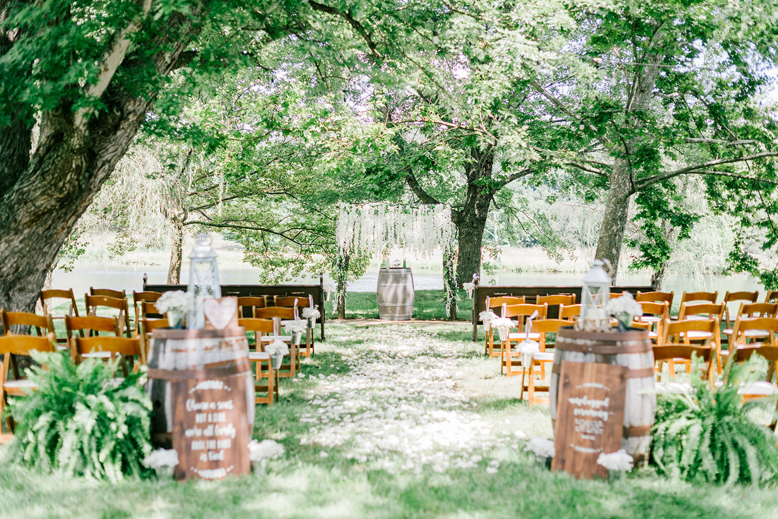 chrischannamarried-58_websize Big Spring Farm