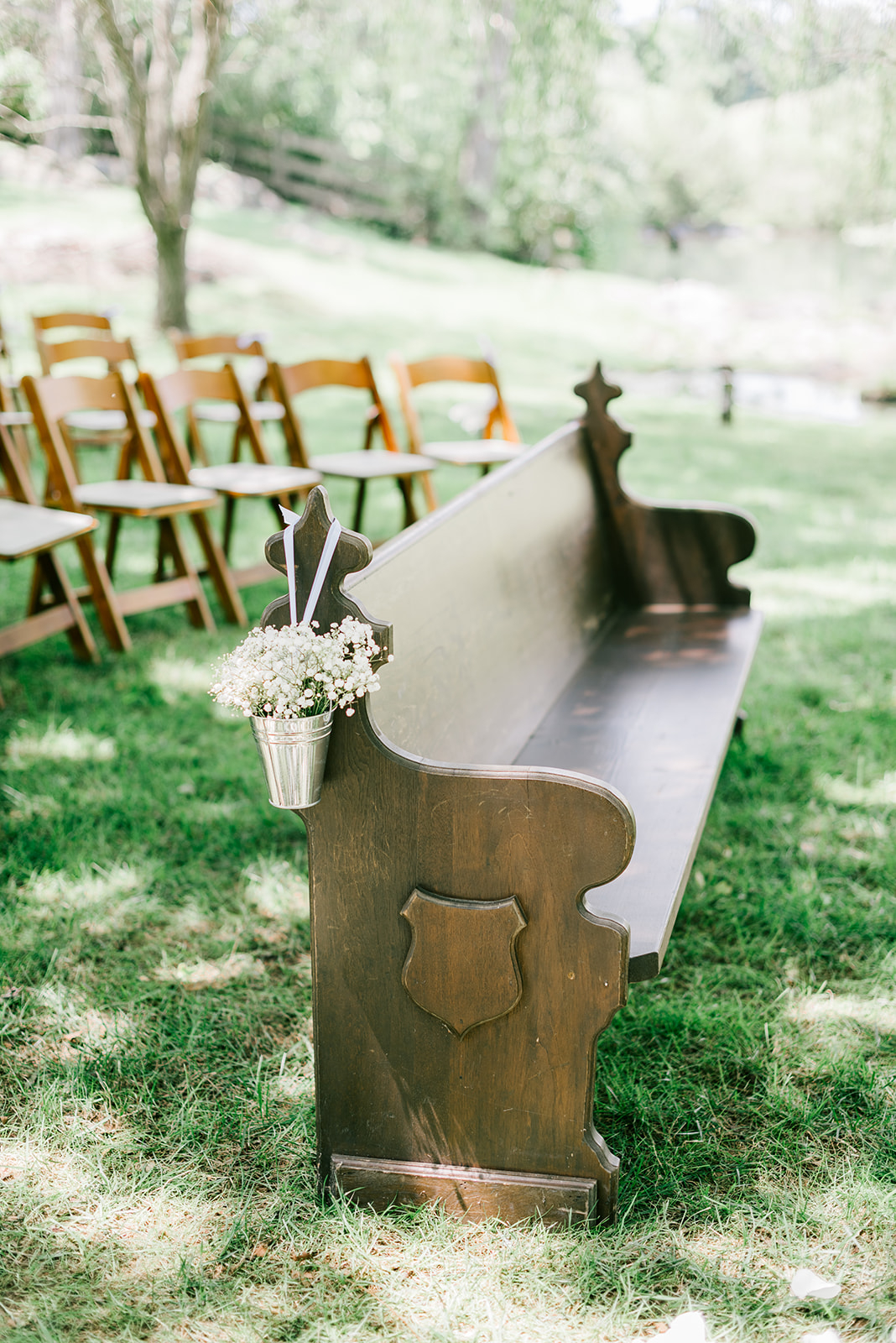 chrischannamarried-65_websize Big Spring Farm