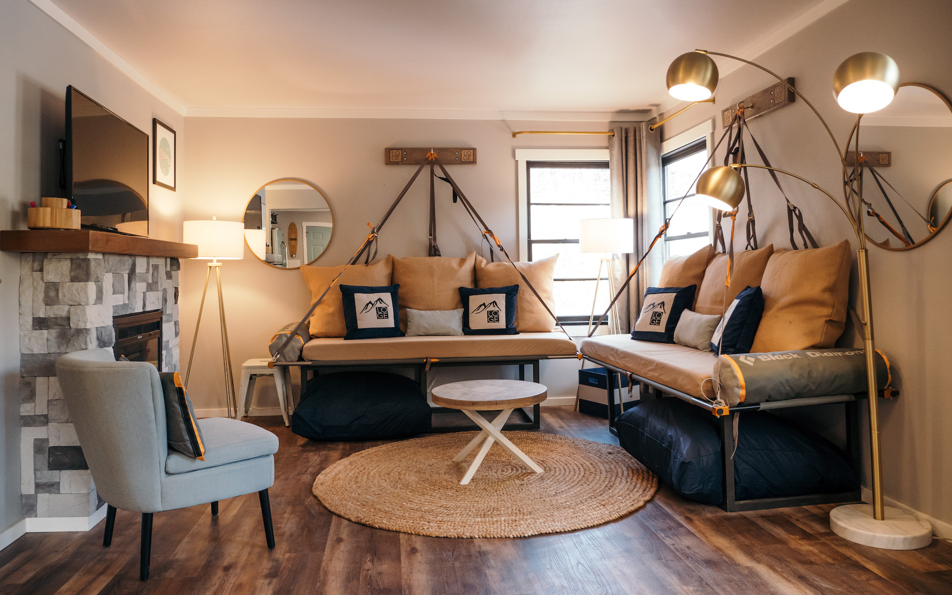 LOGE_Leavenworth_Hostle-12 LOGE Camps Leavenworth