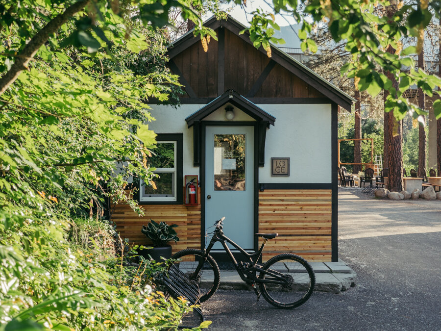 LOGE_Outdoor_Spaces900px-33 LOGE Camps Leavenworth