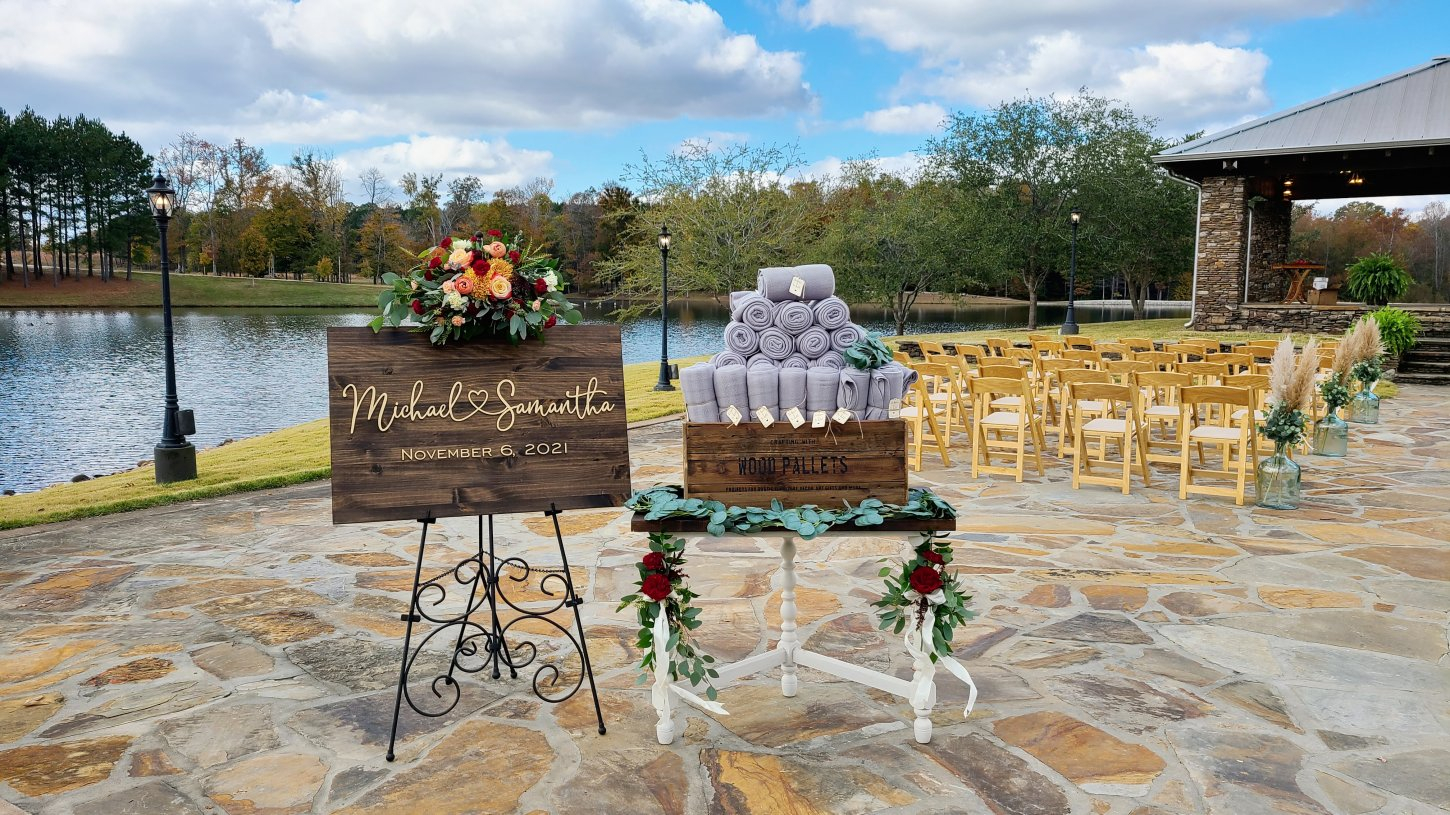 20211106_121730 Sandy Creek Farms