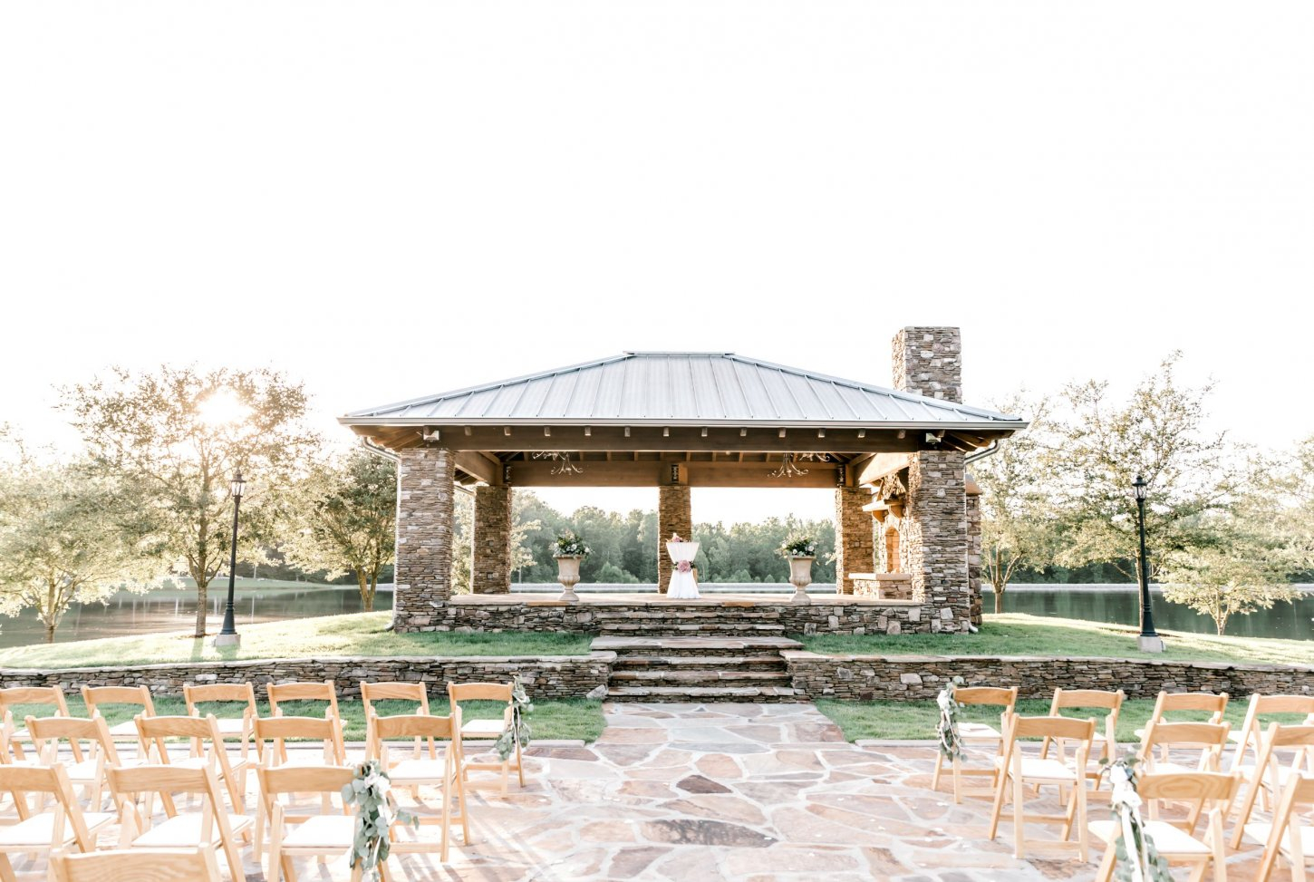 MARSHALL-944 Sandy Creek Farms