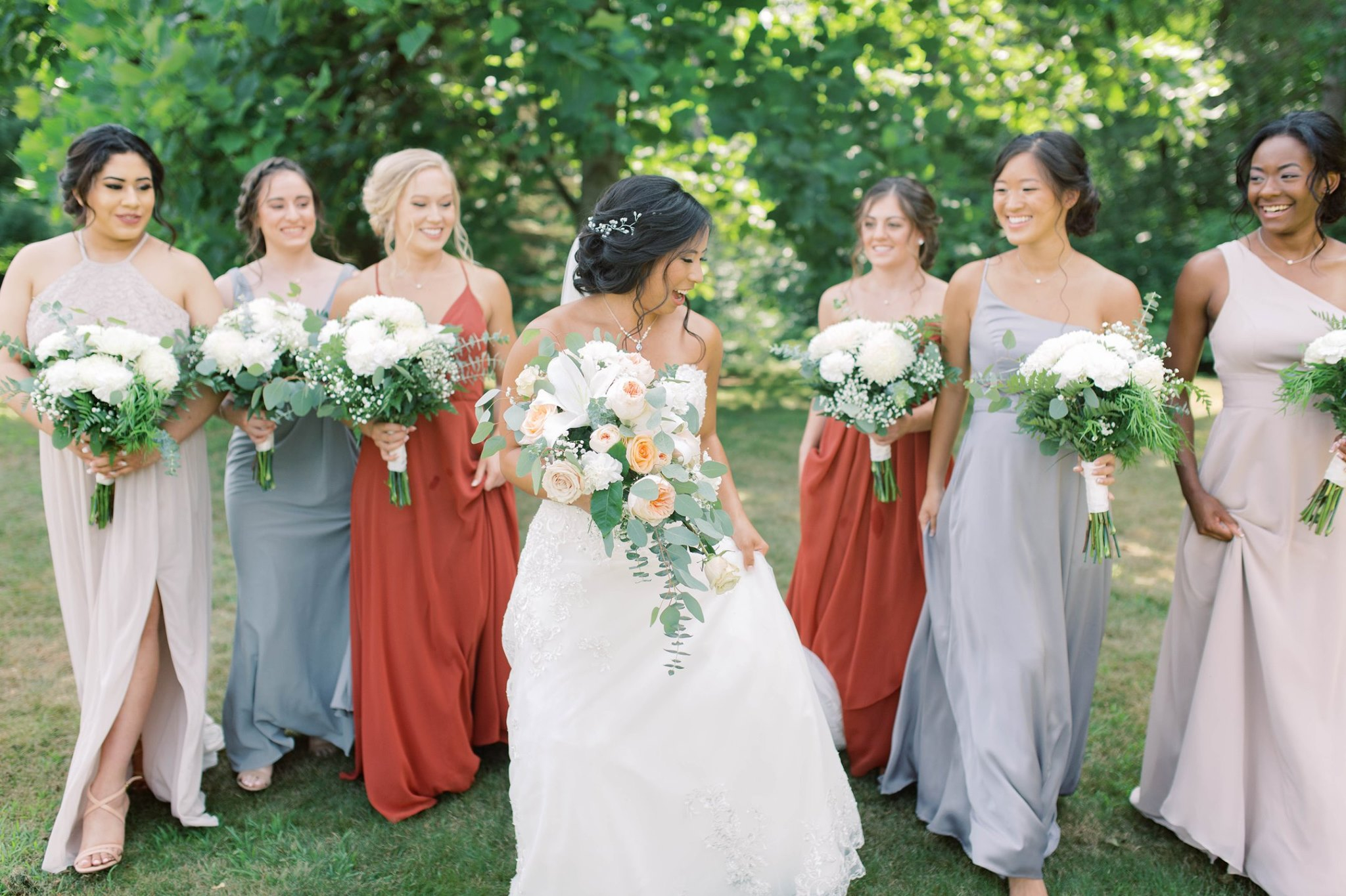 115718657_3207831315968658_8883144363609294066_o Gable Hill