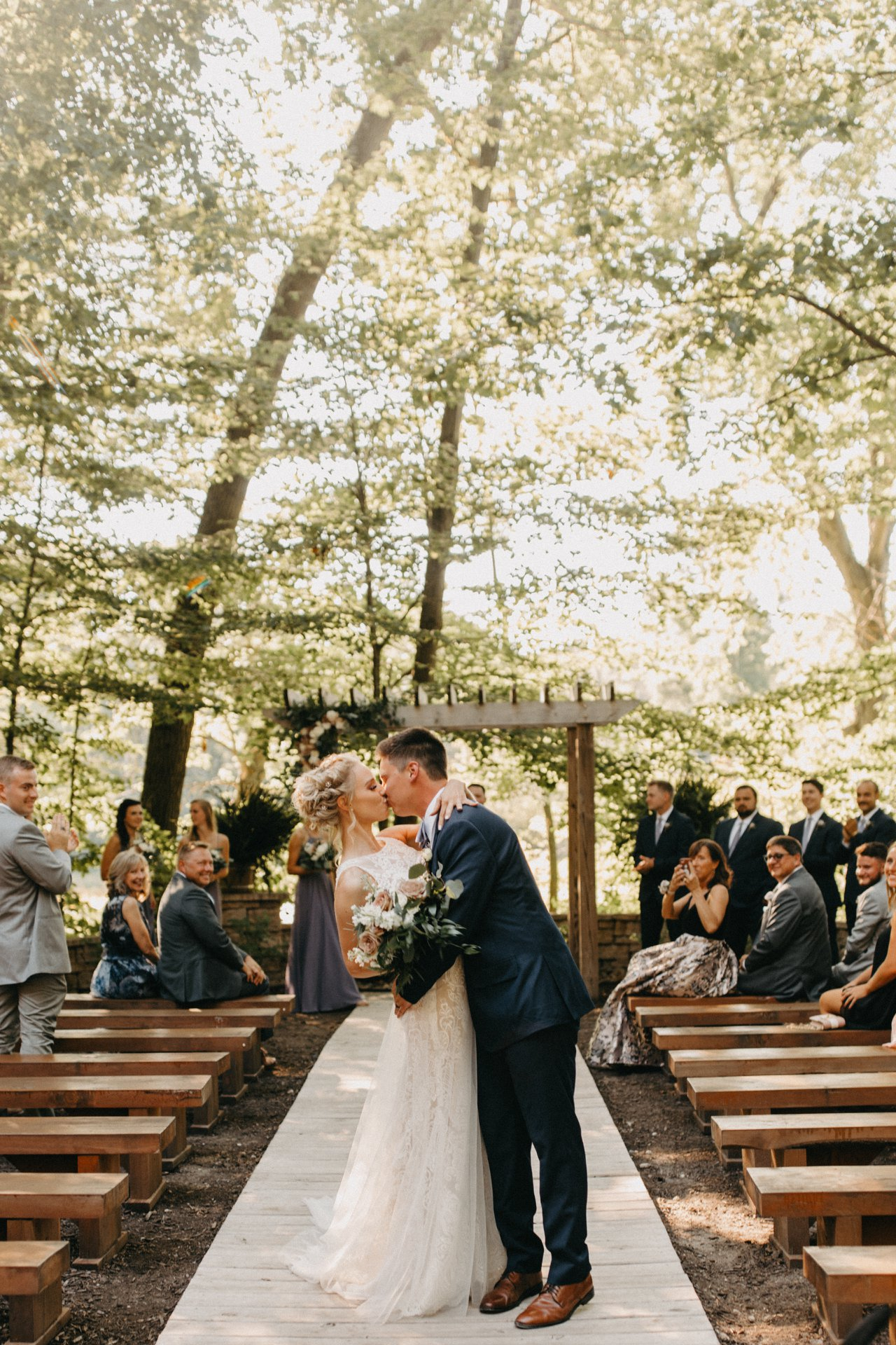 117579376_3500707236608112_1547084957108700769_o Gable Hill