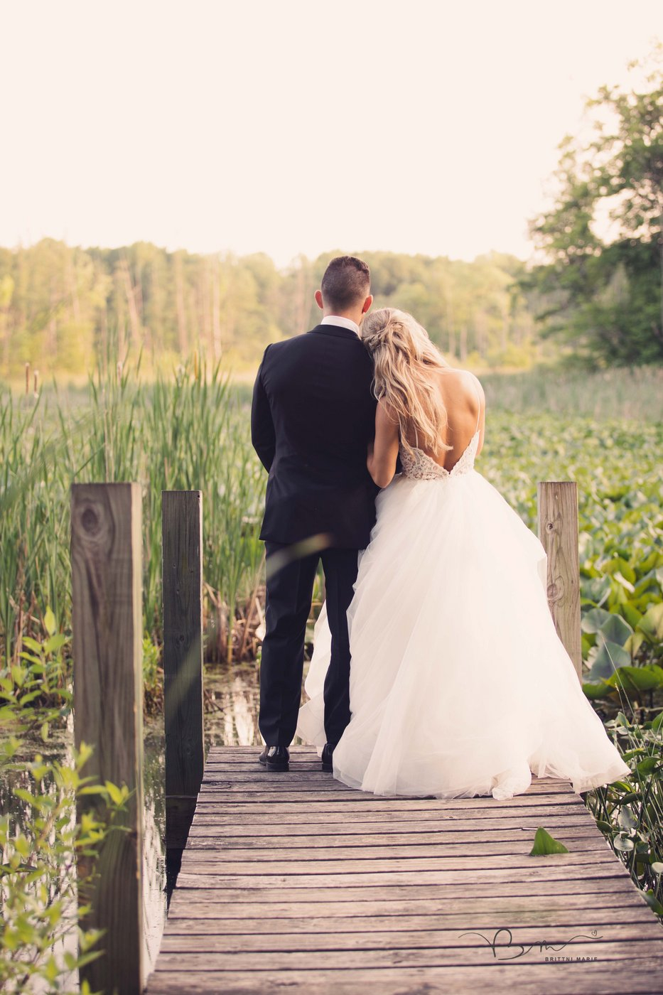 wedding_Cretcher-773 Gable Hill