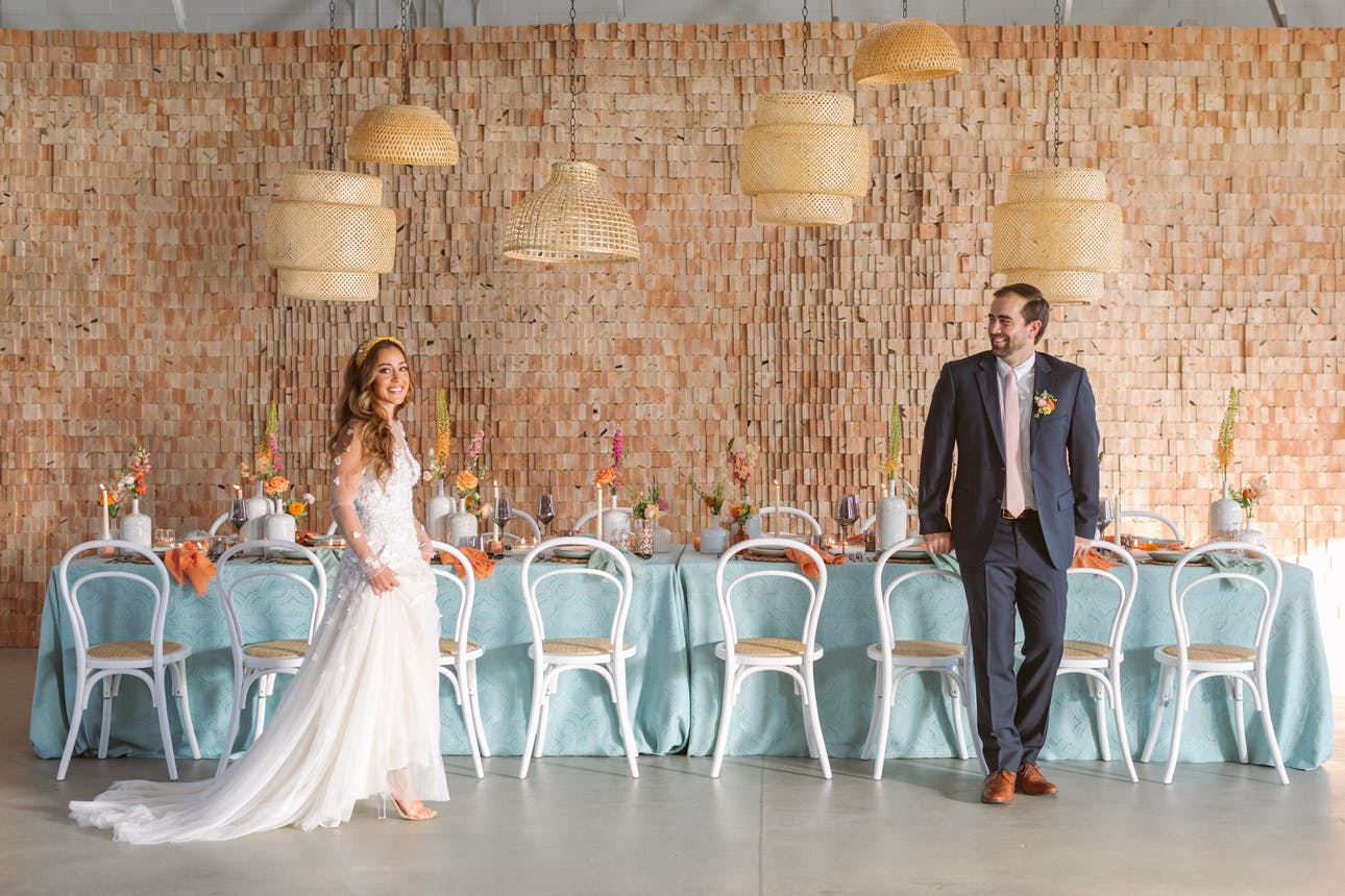 WD20200702-LuceOnKettner-03 LUCE on Kettner