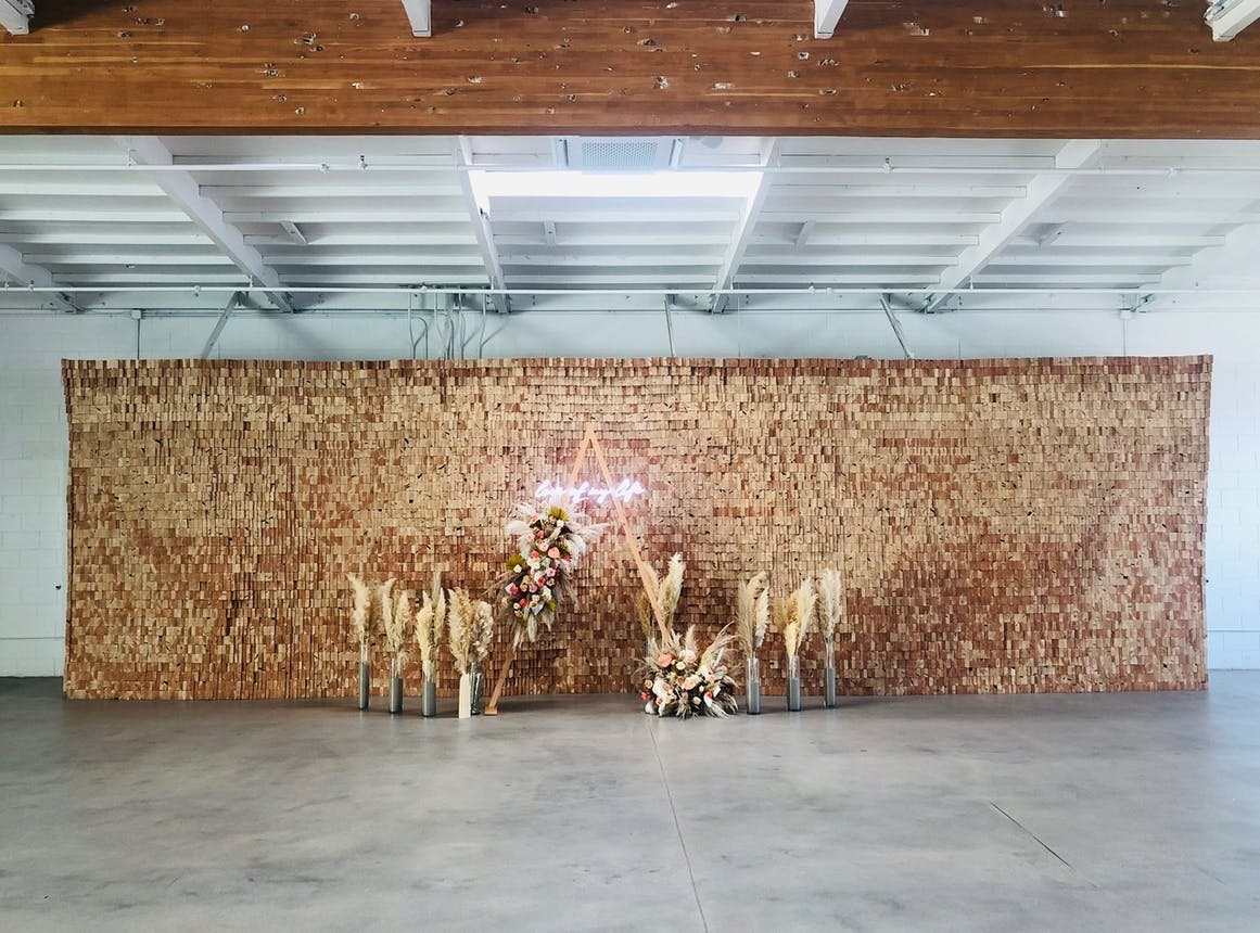 WD20201007-LuceOnKettner-04 LUCE on Kettner