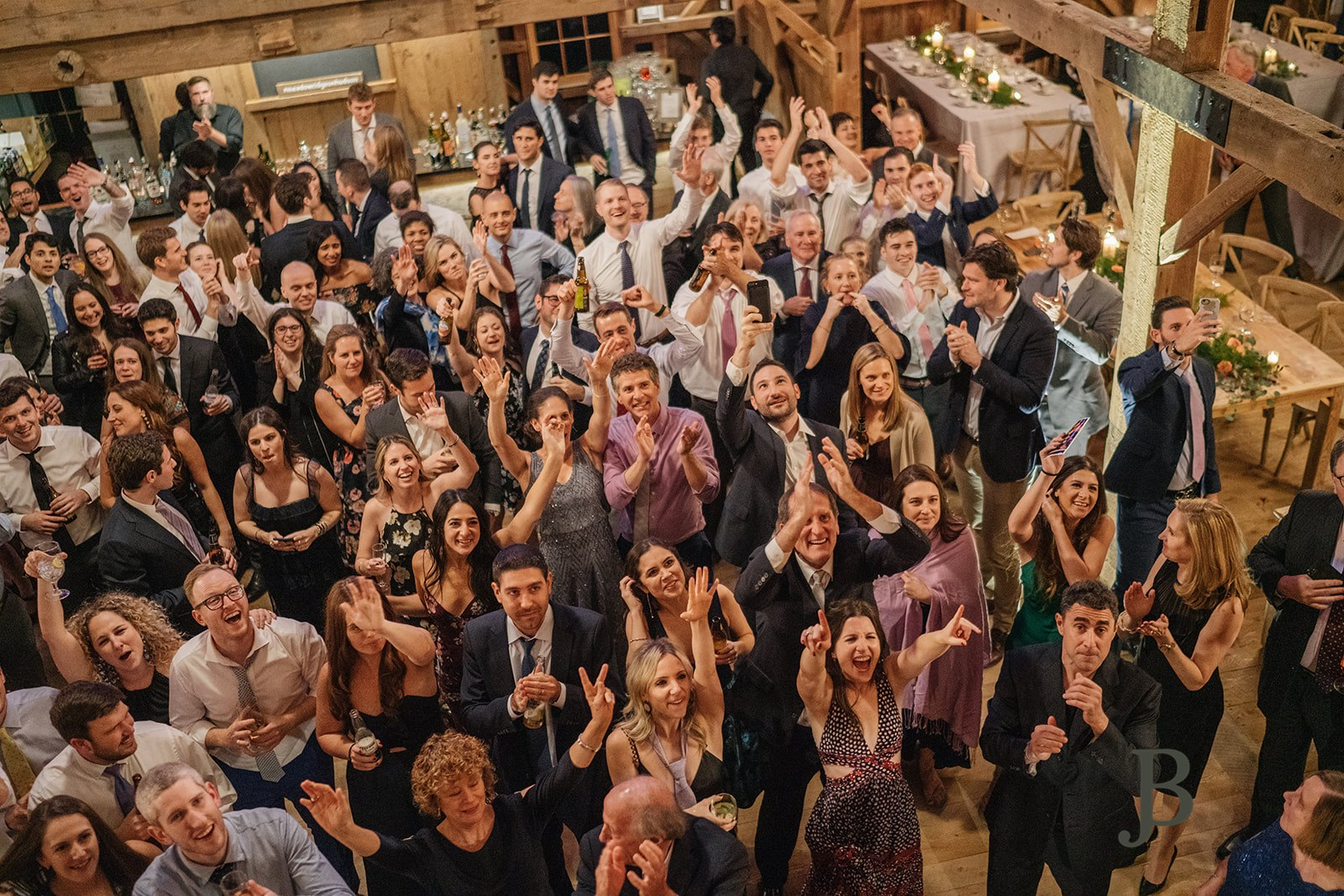 Meadow Ridge on Hudson