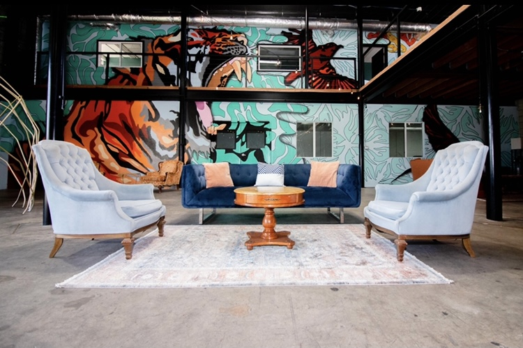 IMG_0056 3167 Gallery