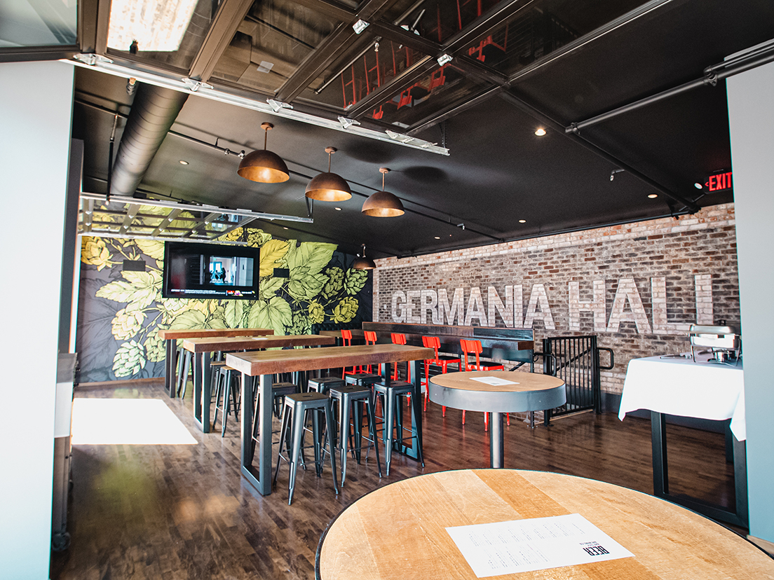 Bay City East Village Opening-13_ Bay City Brewing Co.