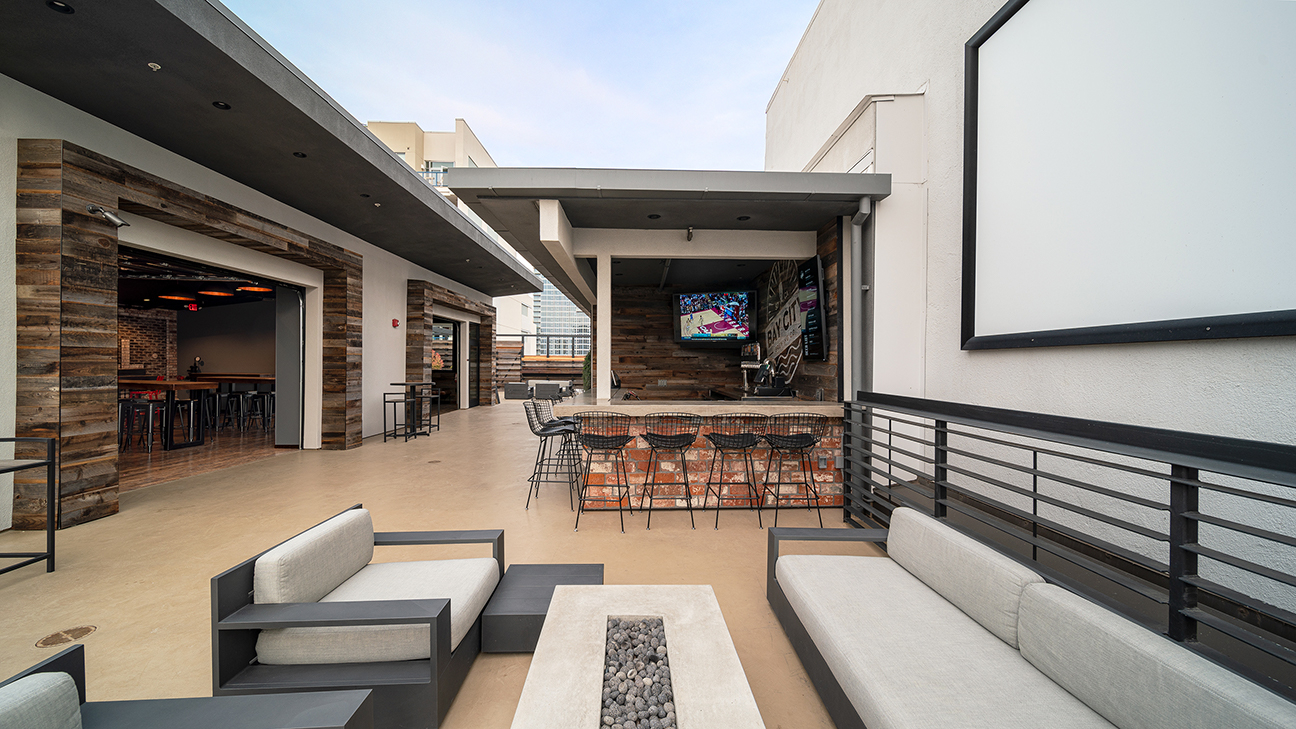 EV Rooftop_DSC05376_ Bay City Brewing Co.