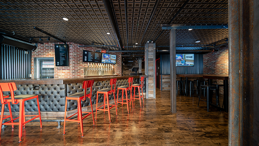 EV Tasting Room_DSC05087_ Bay City Brewing Co.