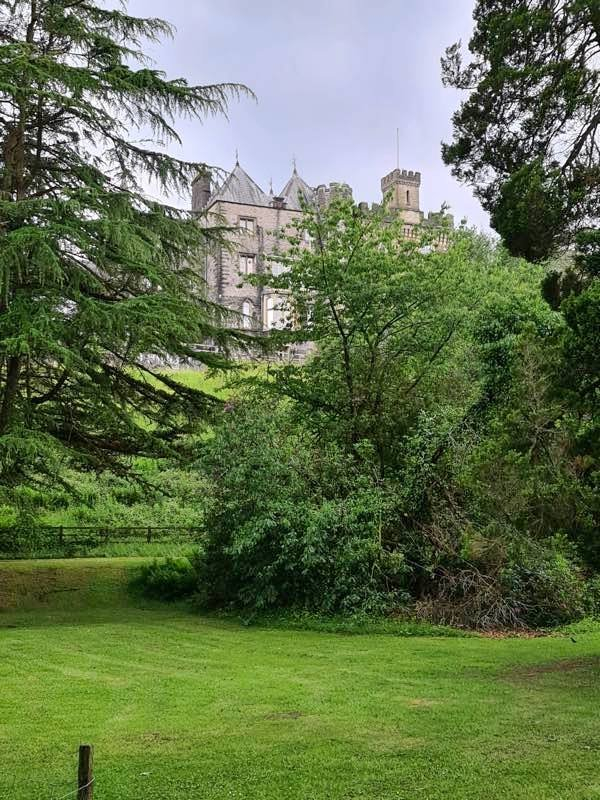 104045989_3347811125243704_7603475503705771717_n Craig y Nos Castle