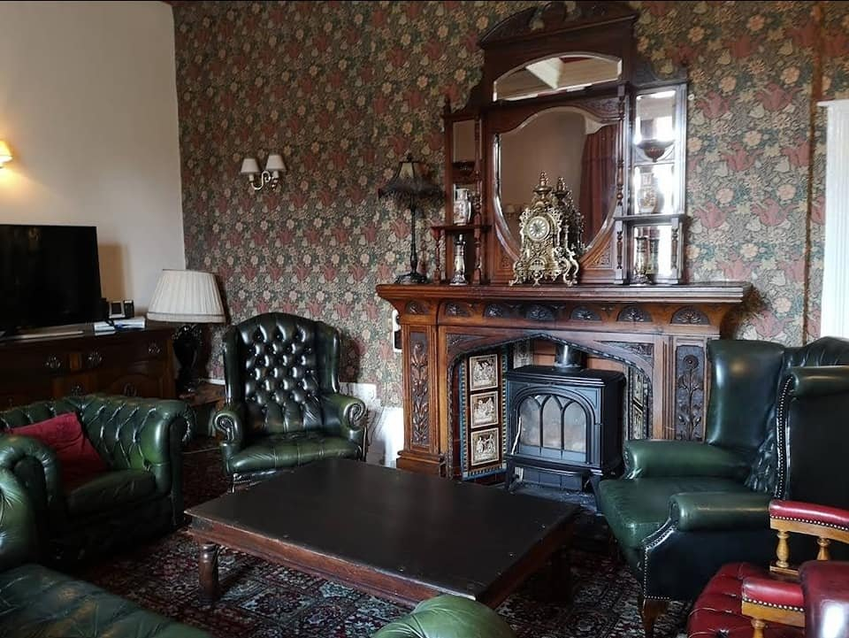 237541342_4606227119402092_8509967711233475493_n Craig y Nos Castle