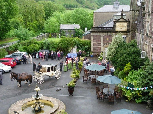 imgp1699-2 Craig y Nos Castle
