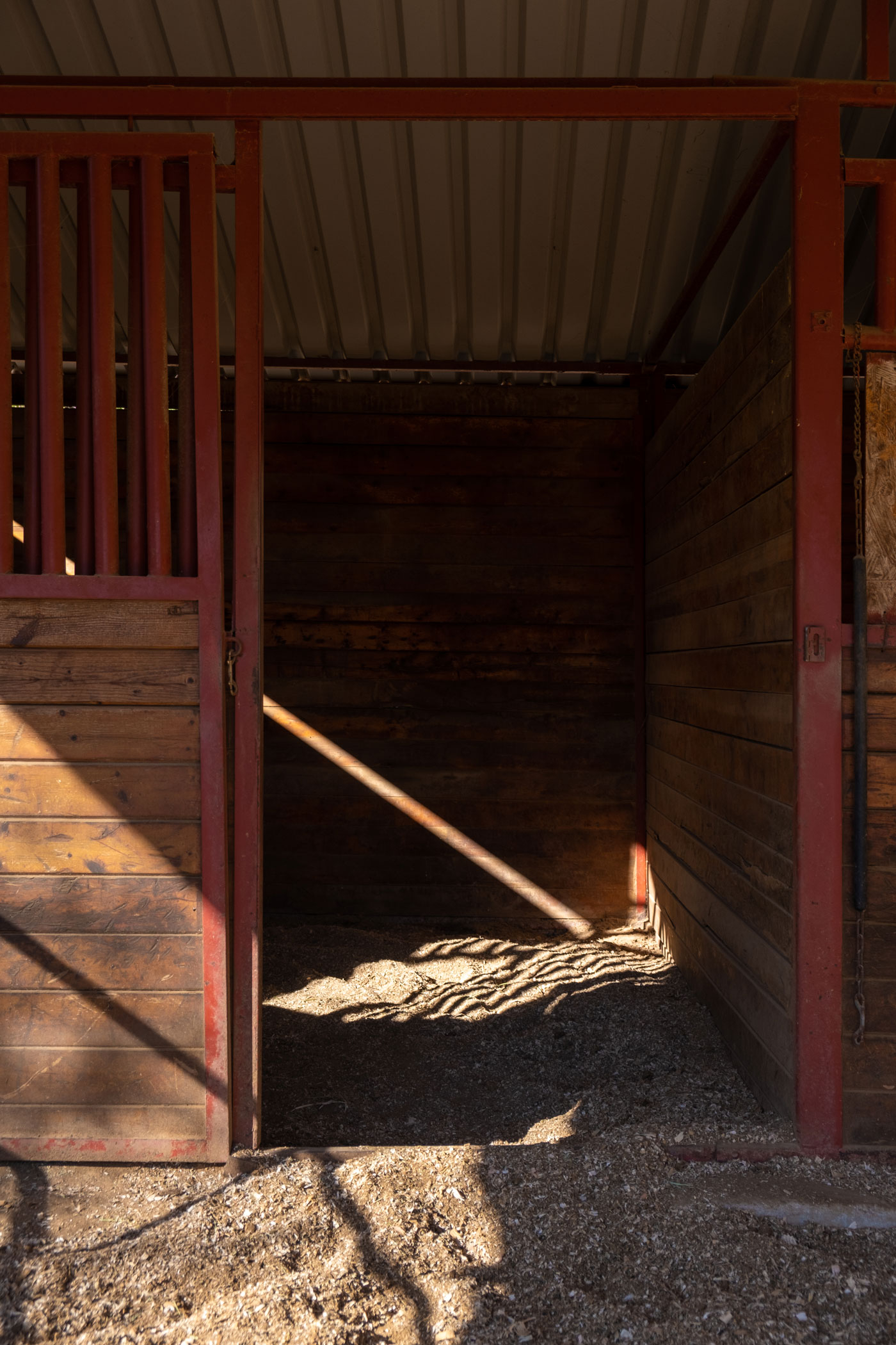 ESPERANZA-22 La Esperanza Ranch w/ Ocean VIew