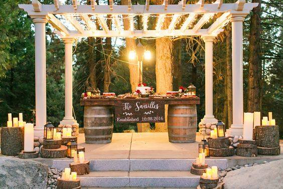 17458142_10155109269129350_3421070008279720642_n The Lodge at Two Moons