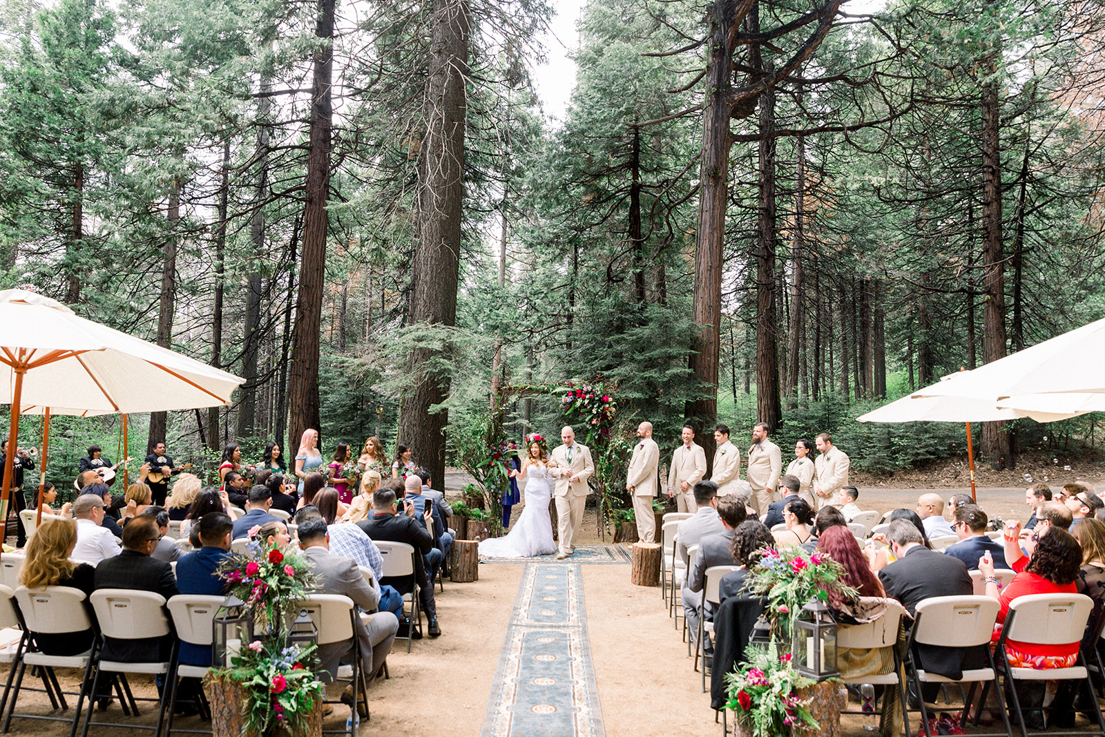 Luz-185 The Lodge at Two Moons