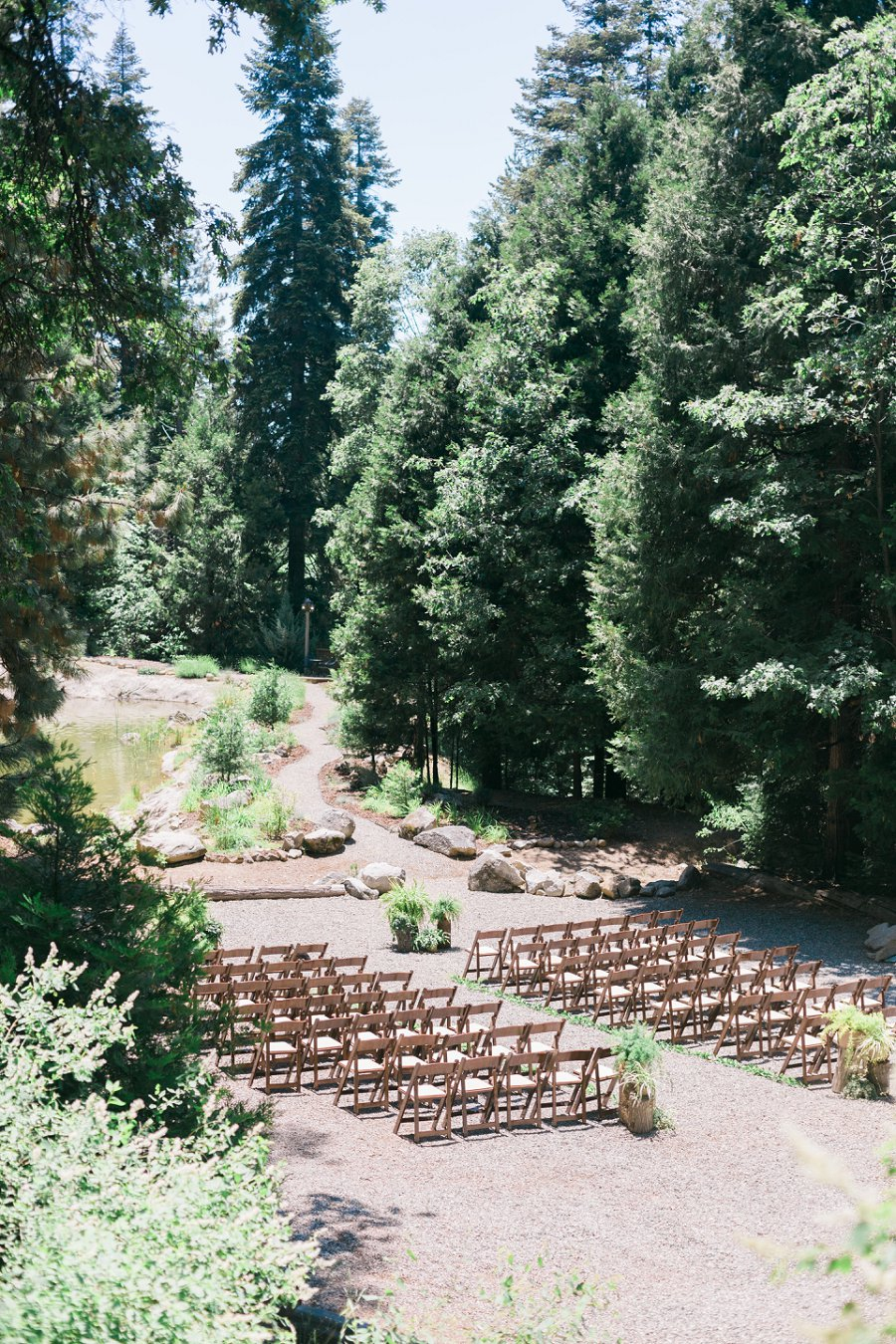 Rivard_King_Erica_Houck_Photography_201508090114 The Lodge at Two Moons