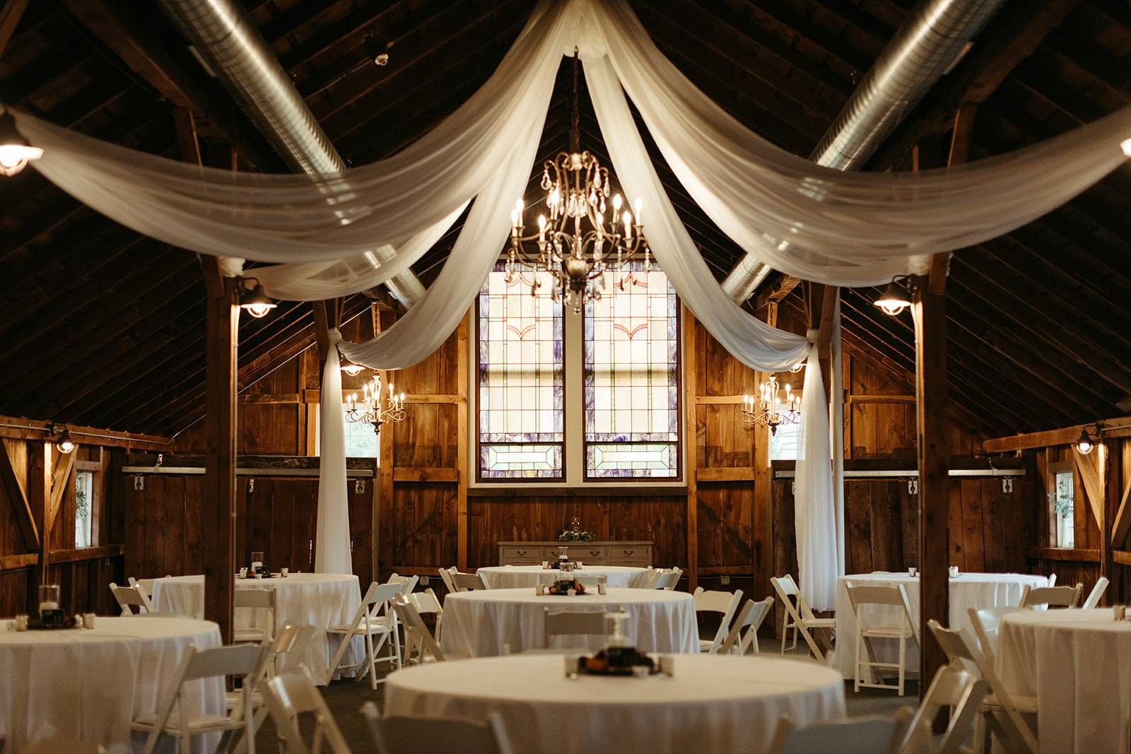 1066325-46140-l-67123Taqa8EW Harvest Moon Pond