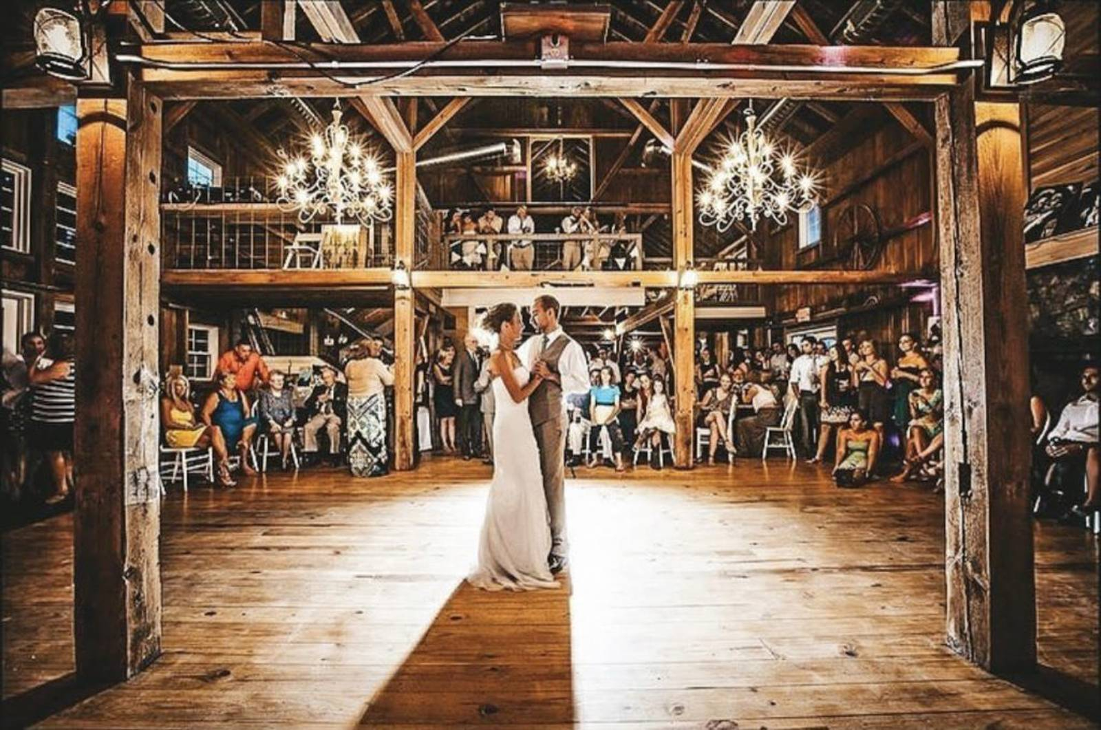 1066326-46140-l-67123QazAWEb Harvest Moon Pond