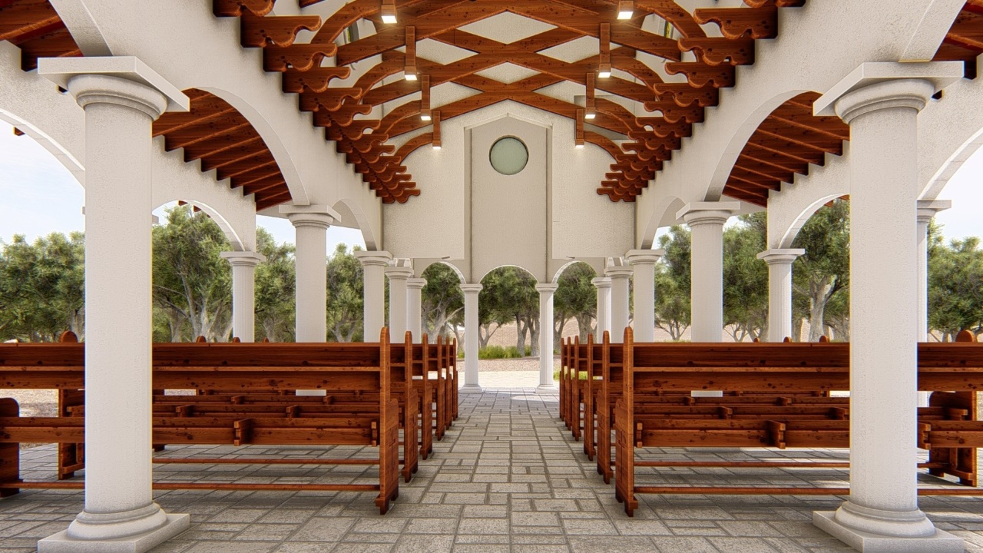 9DE36011-762B-40B9-95AF-25CE4E5A157A Chapelle de Mouton