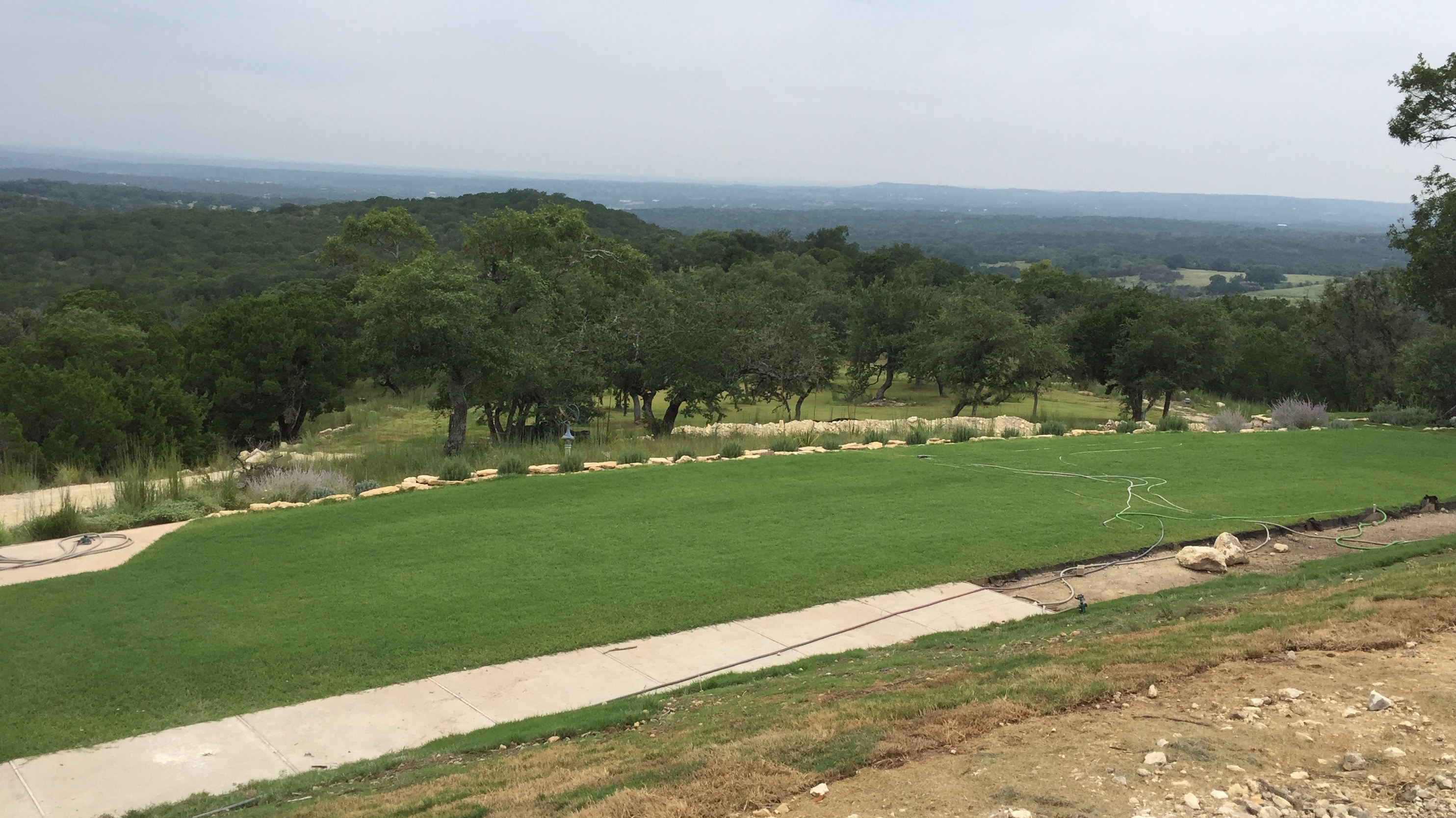 C4B54924-3193-4C55-91EF-50399EFEC00B Chapelle de Mouton