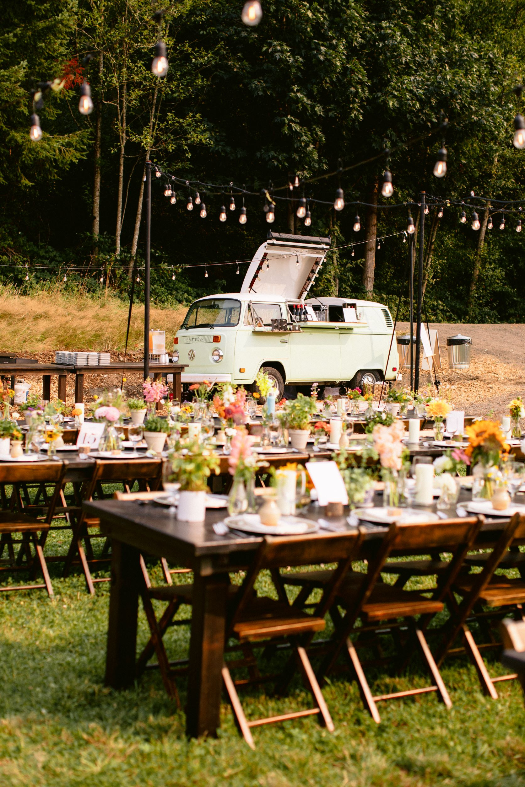 White Lotus Farm & Inn