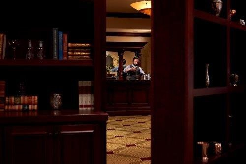 Royal Sonesta Portland