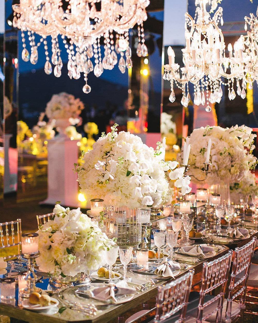 garden-gala-space-deco-1 VIBHŪ Villas Mykonos