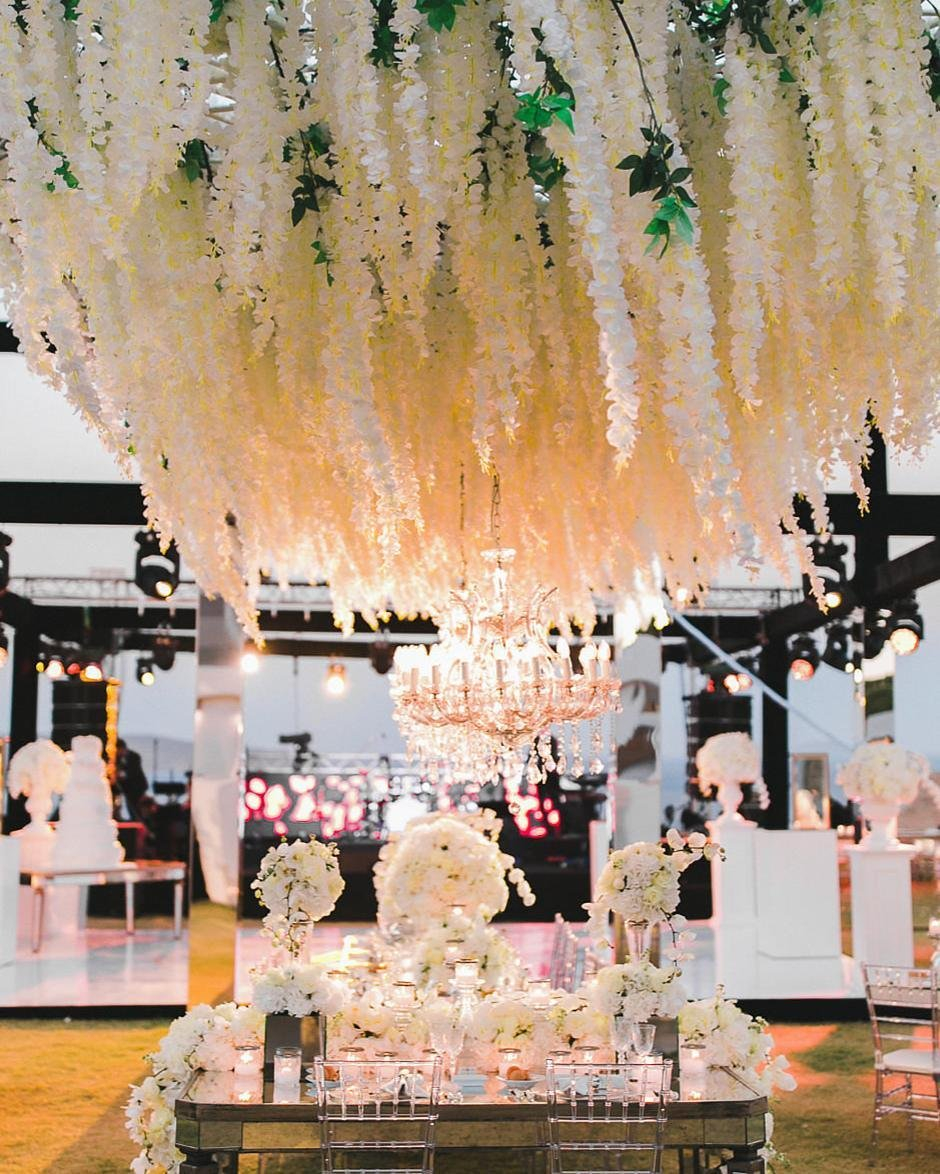 garden-gala-space-deco-2 VIBHŪ Villas Mykonos