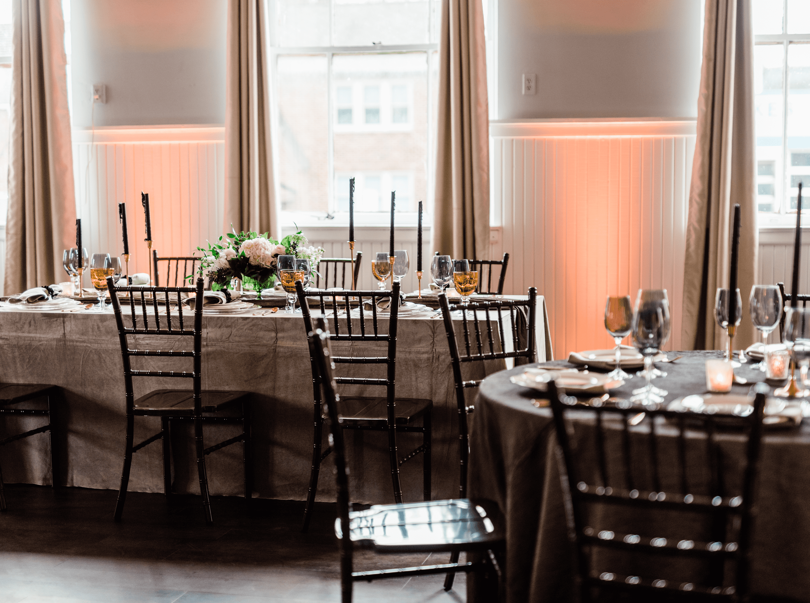 _AEP2902-min The Postmark