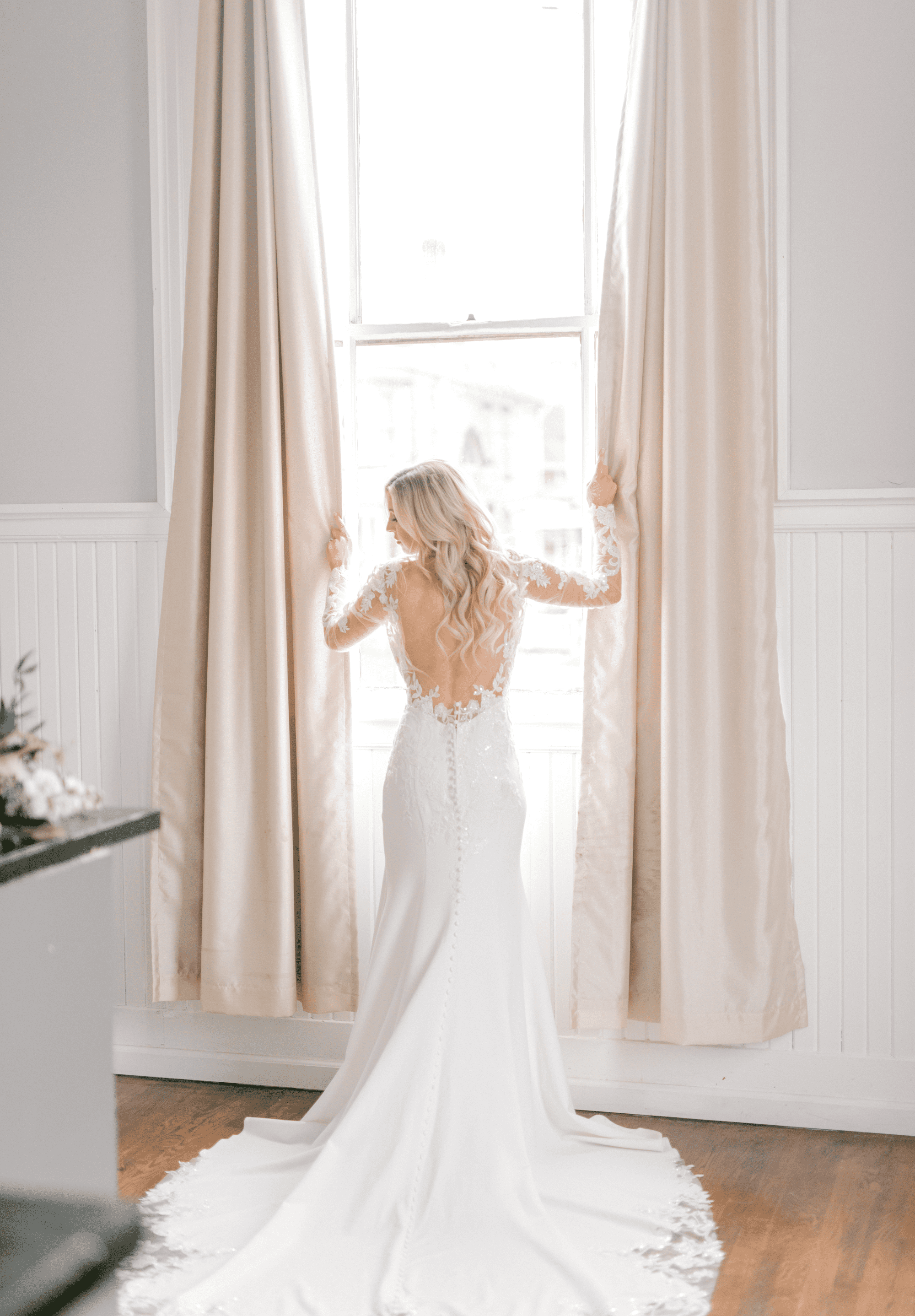 _AEP3025-2-min The Postmark