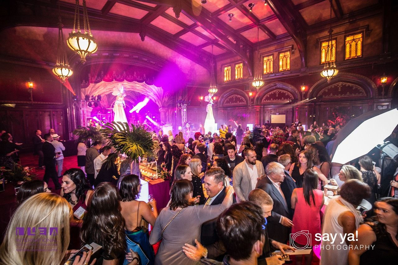 qL3CKA24 The Lodge at The Regency Center