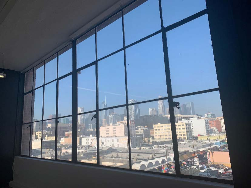 IMG-0002 Custom Made Creative