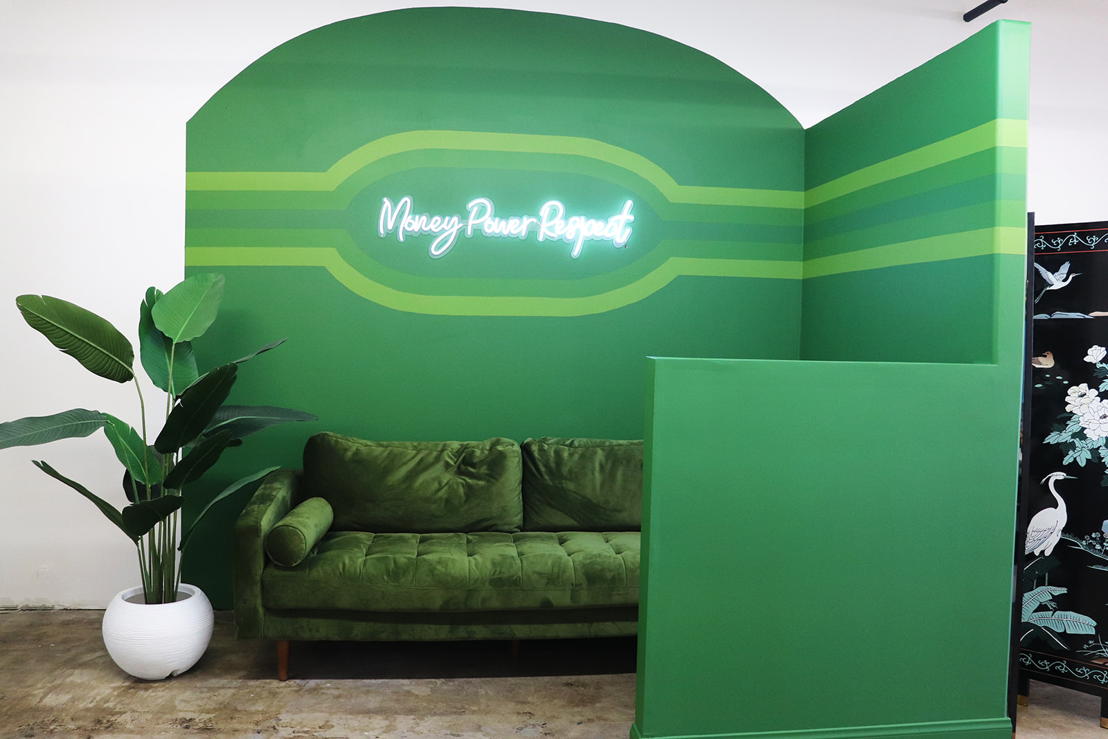 IMG_0302 Custom Made Creative