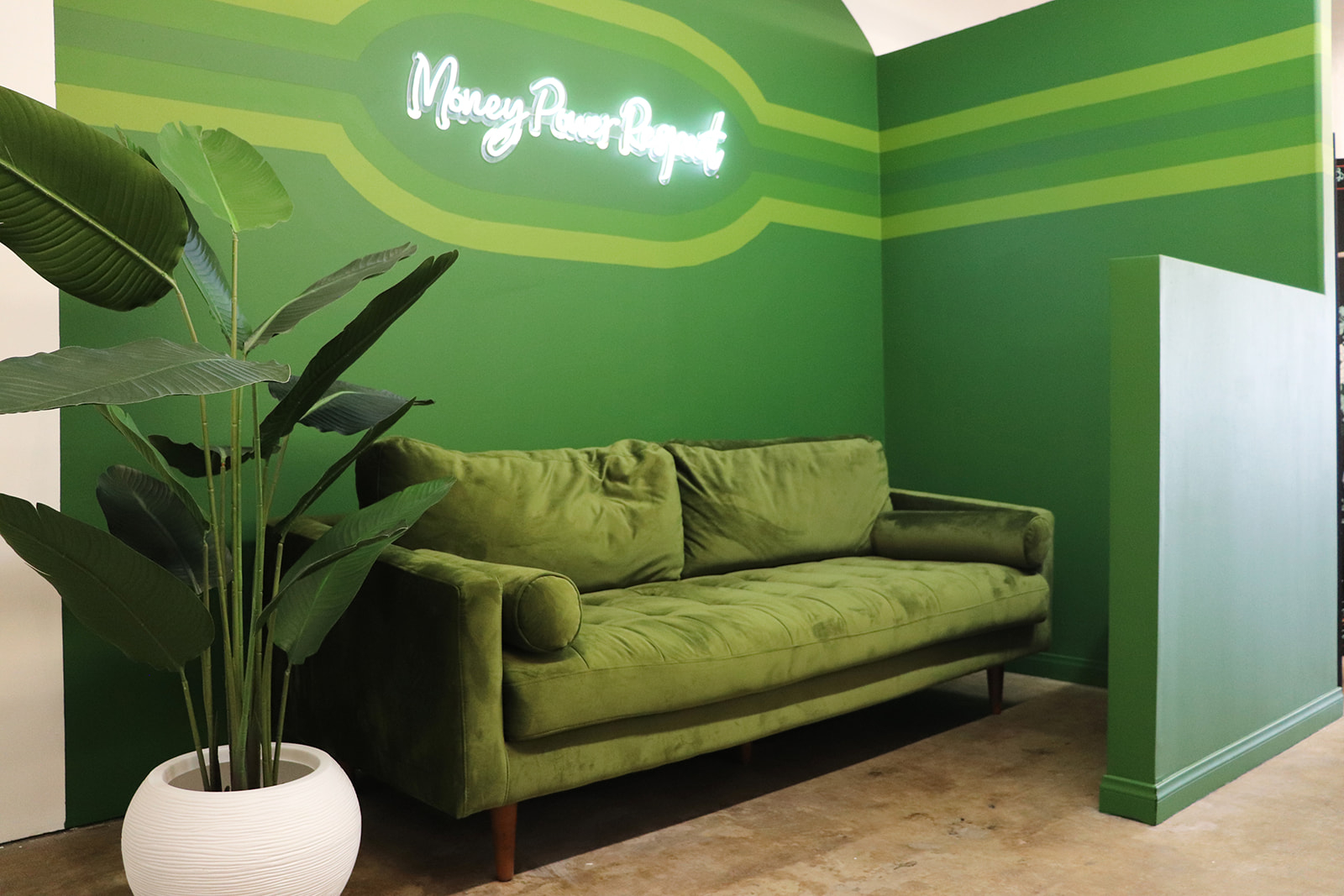 IMG_0324 Custom Made Creative