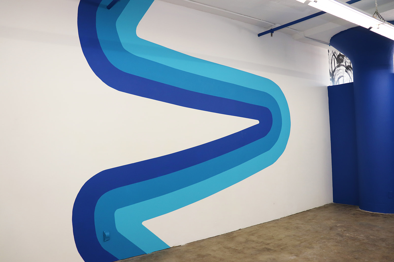 IMG_0334 Custom Made Creative