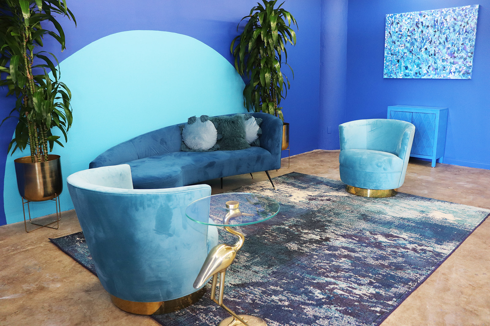 IMG_0341 Custom Made Creative