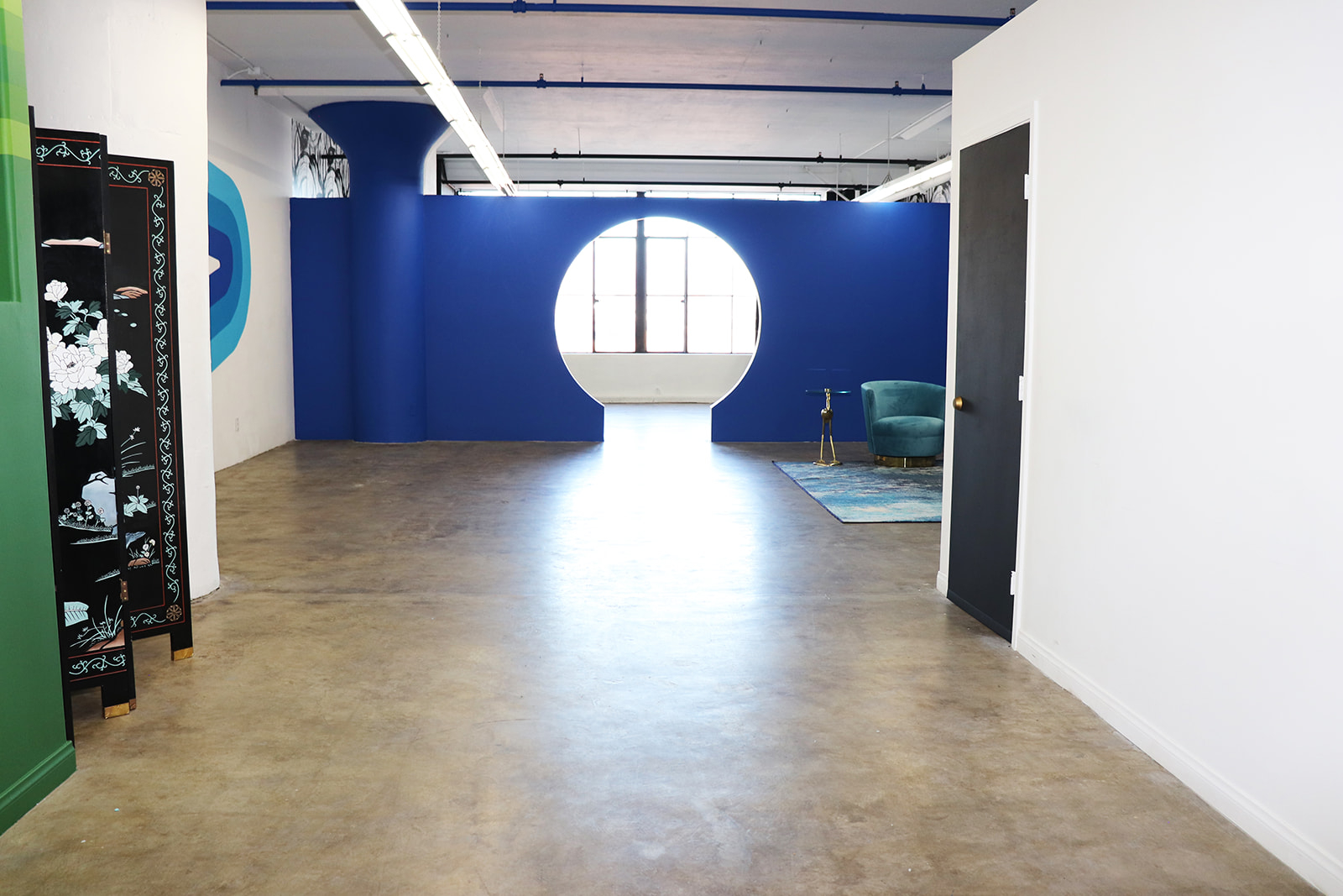 IMG_0366 Custom Made Creative