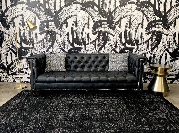 IMG_3048 Custom Made Creative