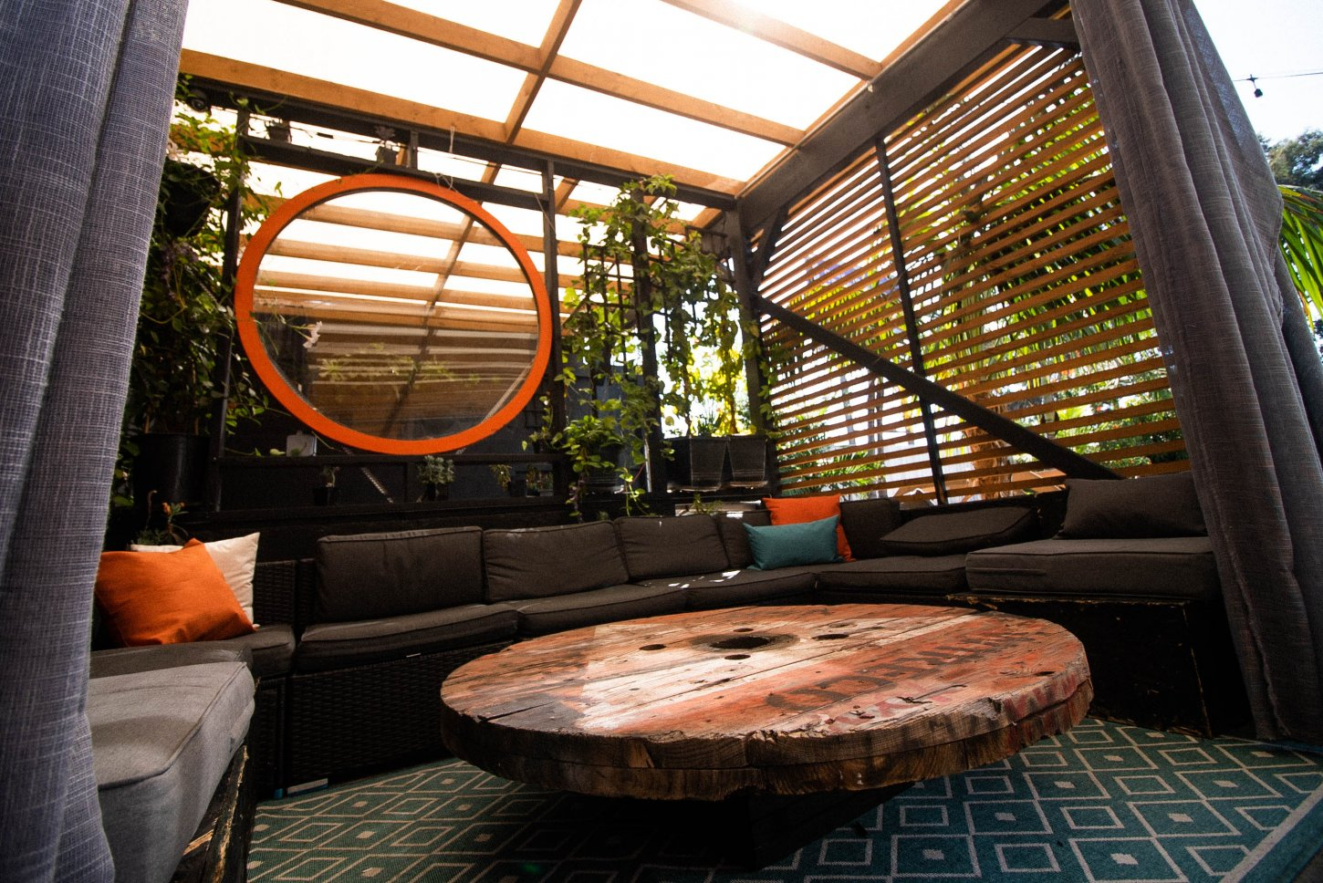 DSC00119 1835 Studios