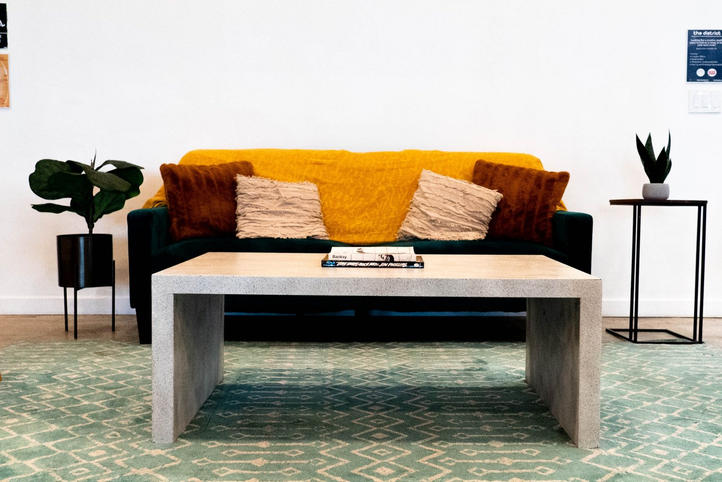 DSC06051 1835 Studios