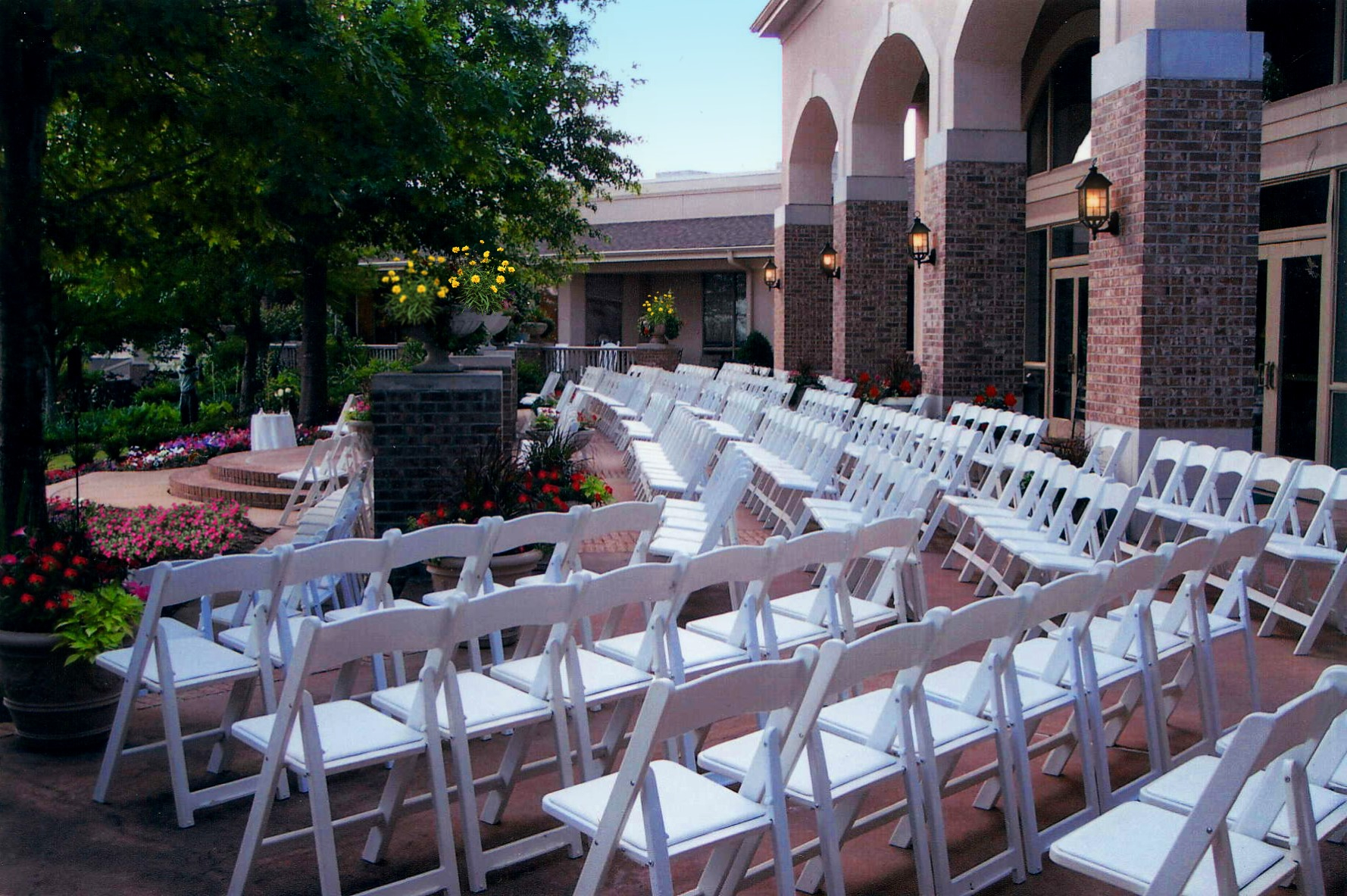 cbr-property-18 Cypress Bend Resort