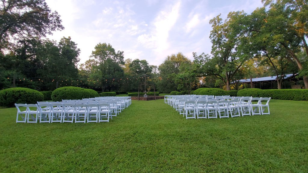 PROVIDENCEcanyonTRIP2021-PHONE-033 Englund Estate