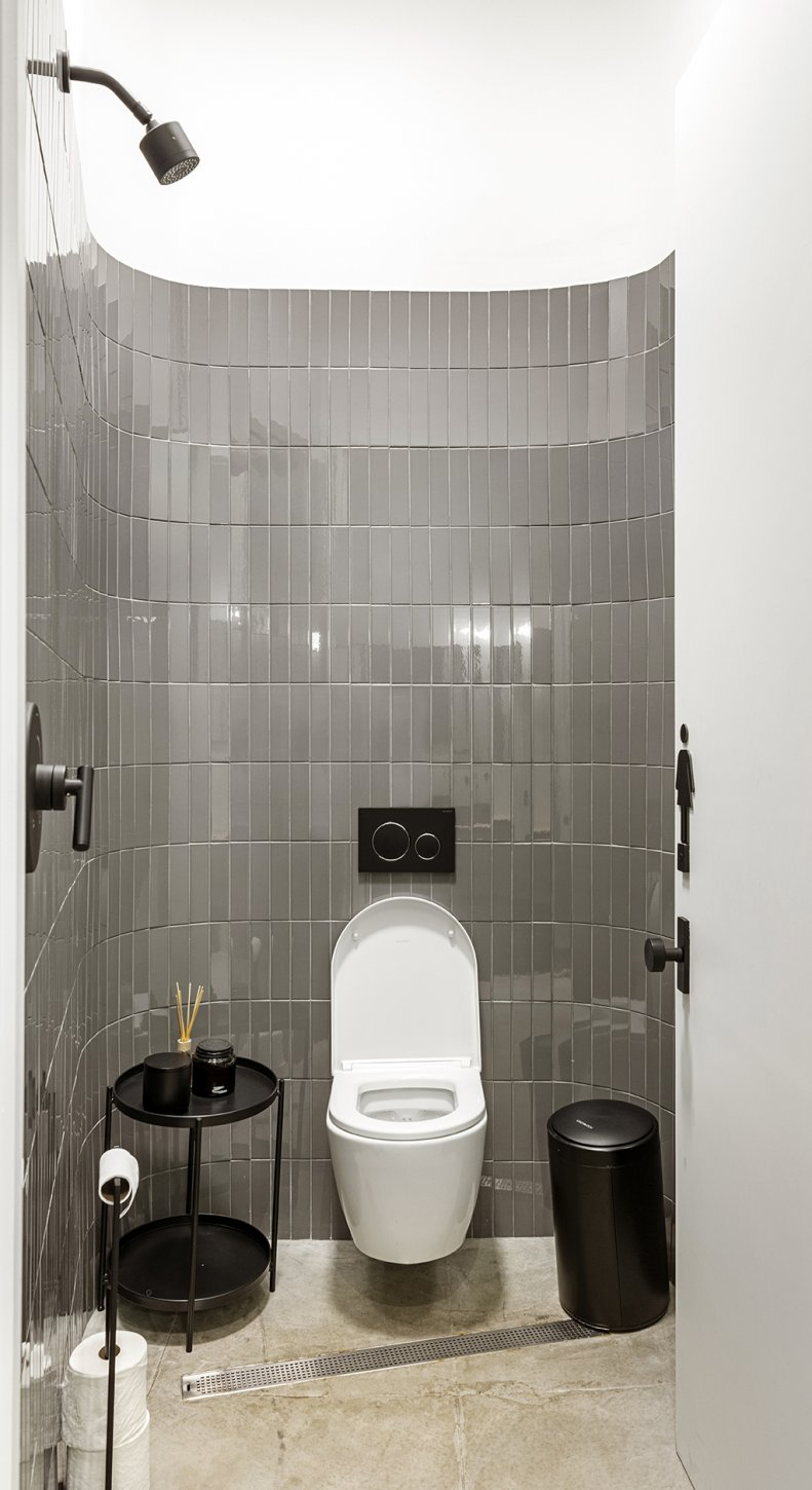 Intension Design LA HQ_20 52SIXTY