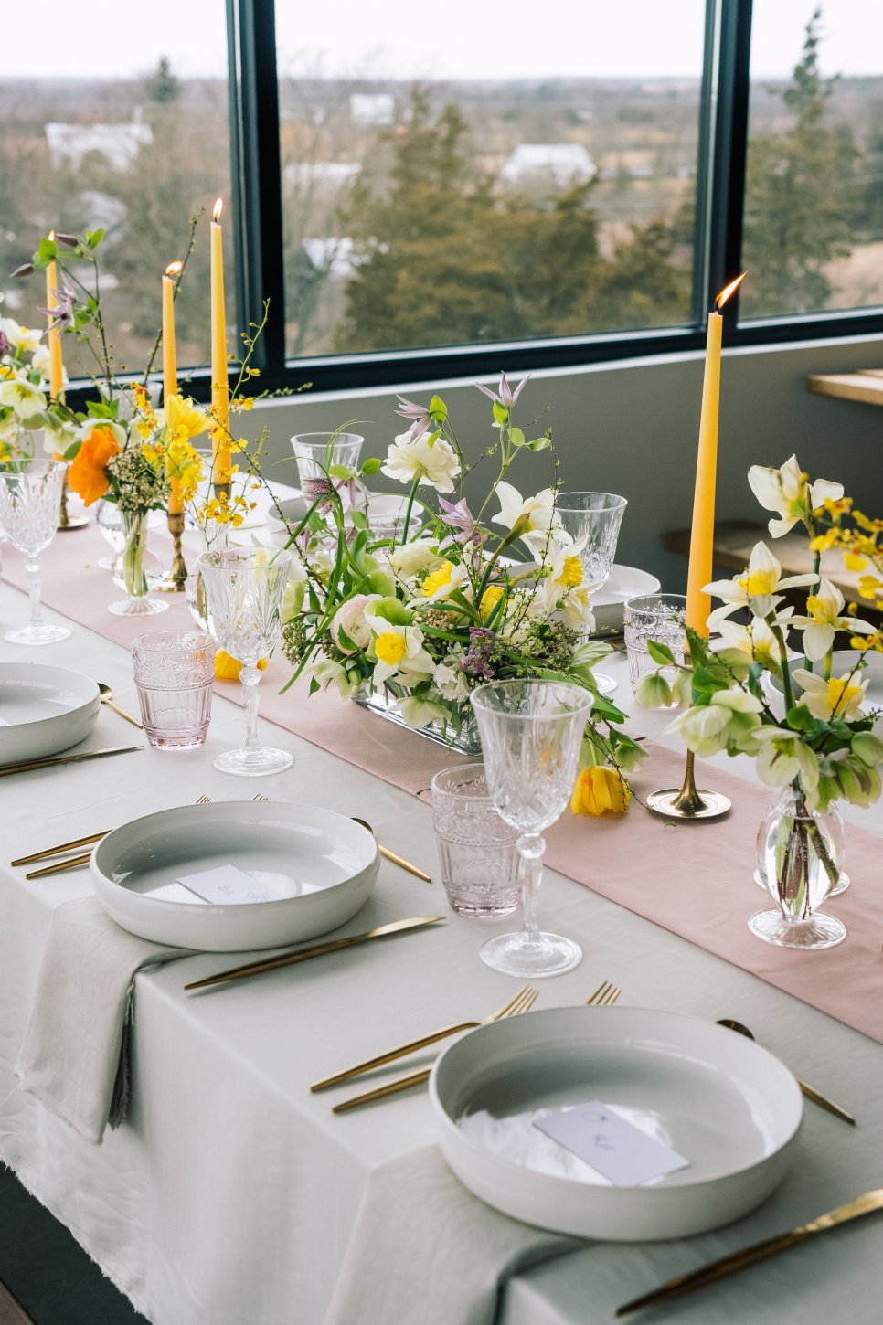 22-03-24|SlakeStyledShoot-13 Slake Brewing