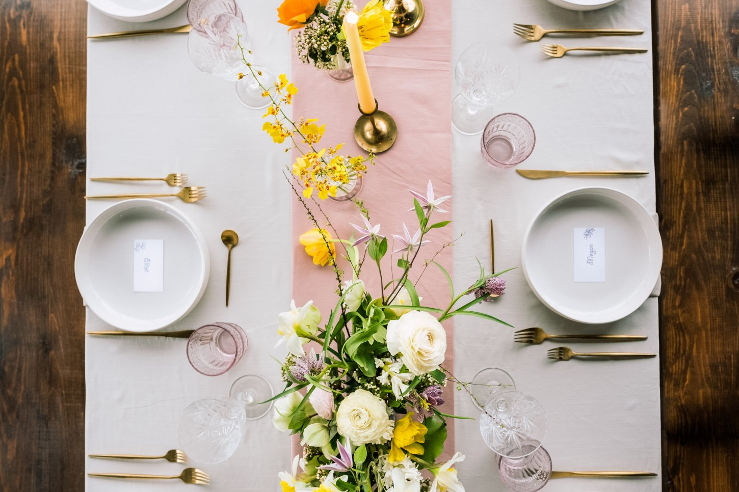 22-03-24|SlakeStyledShoot-15 Slake Brewing